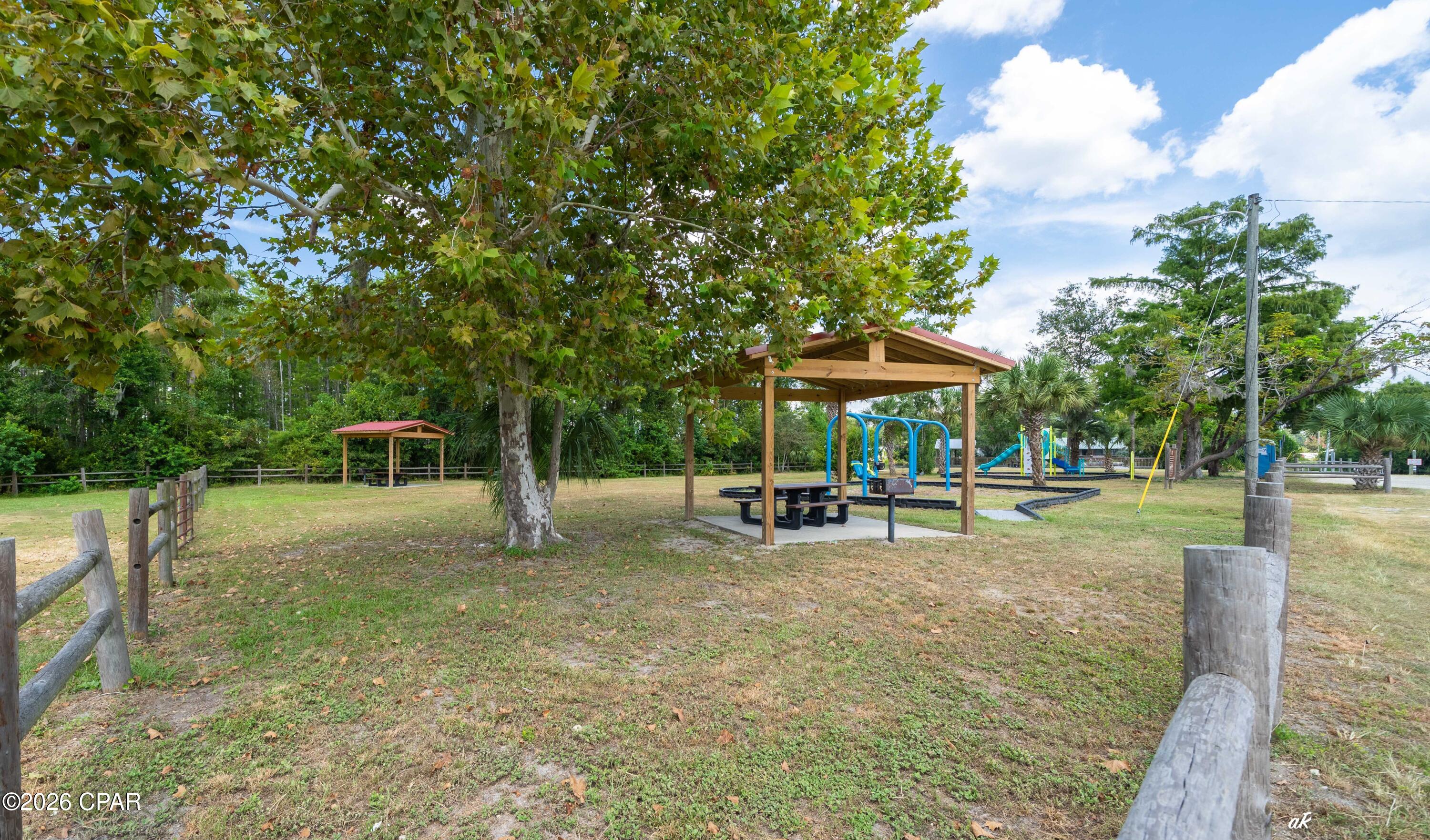 Image 51 For 10408 Highway 2301