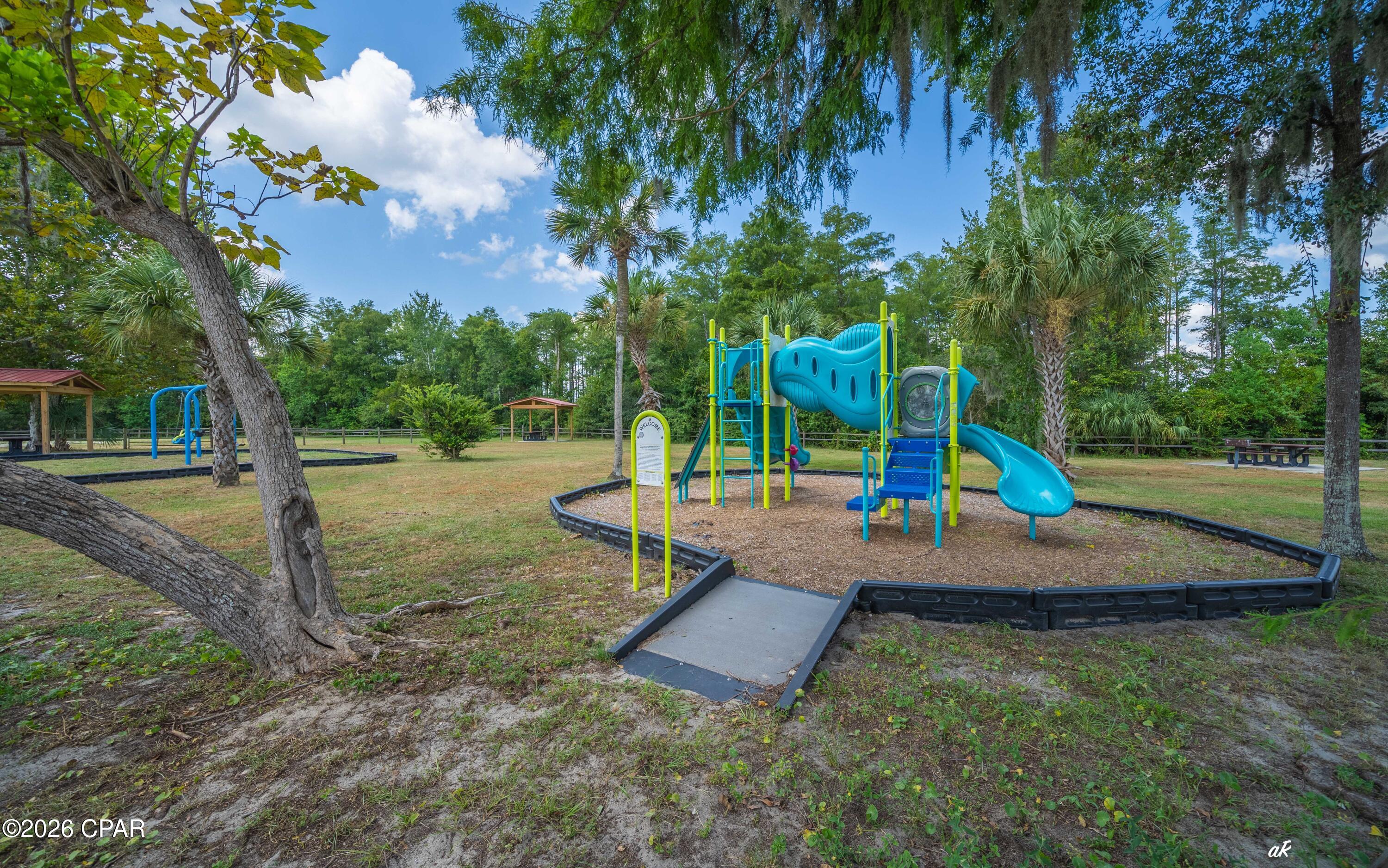 Image 52 For 10408 Highway 2301