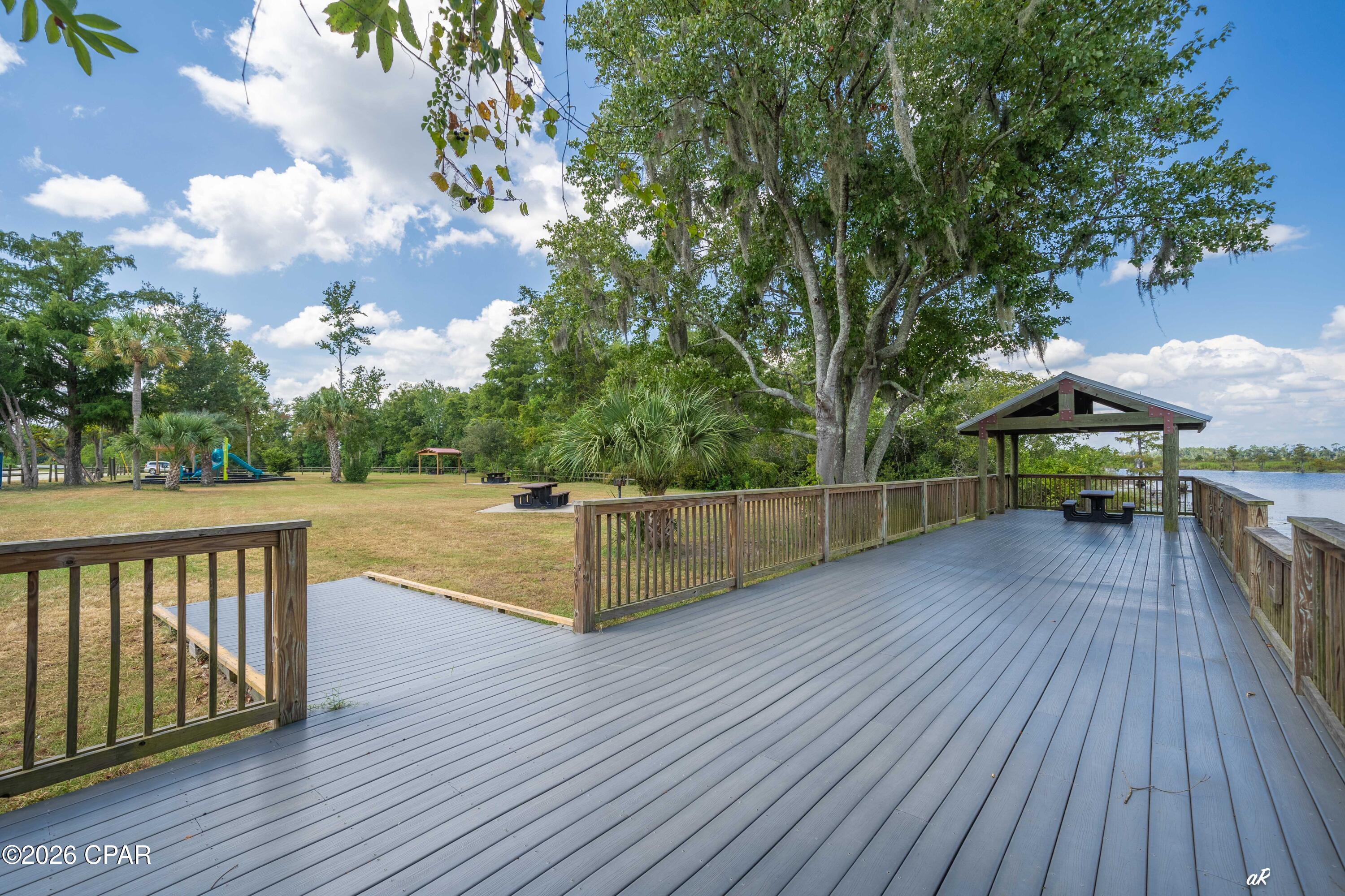 Image 55 For 10408 Highway 2301