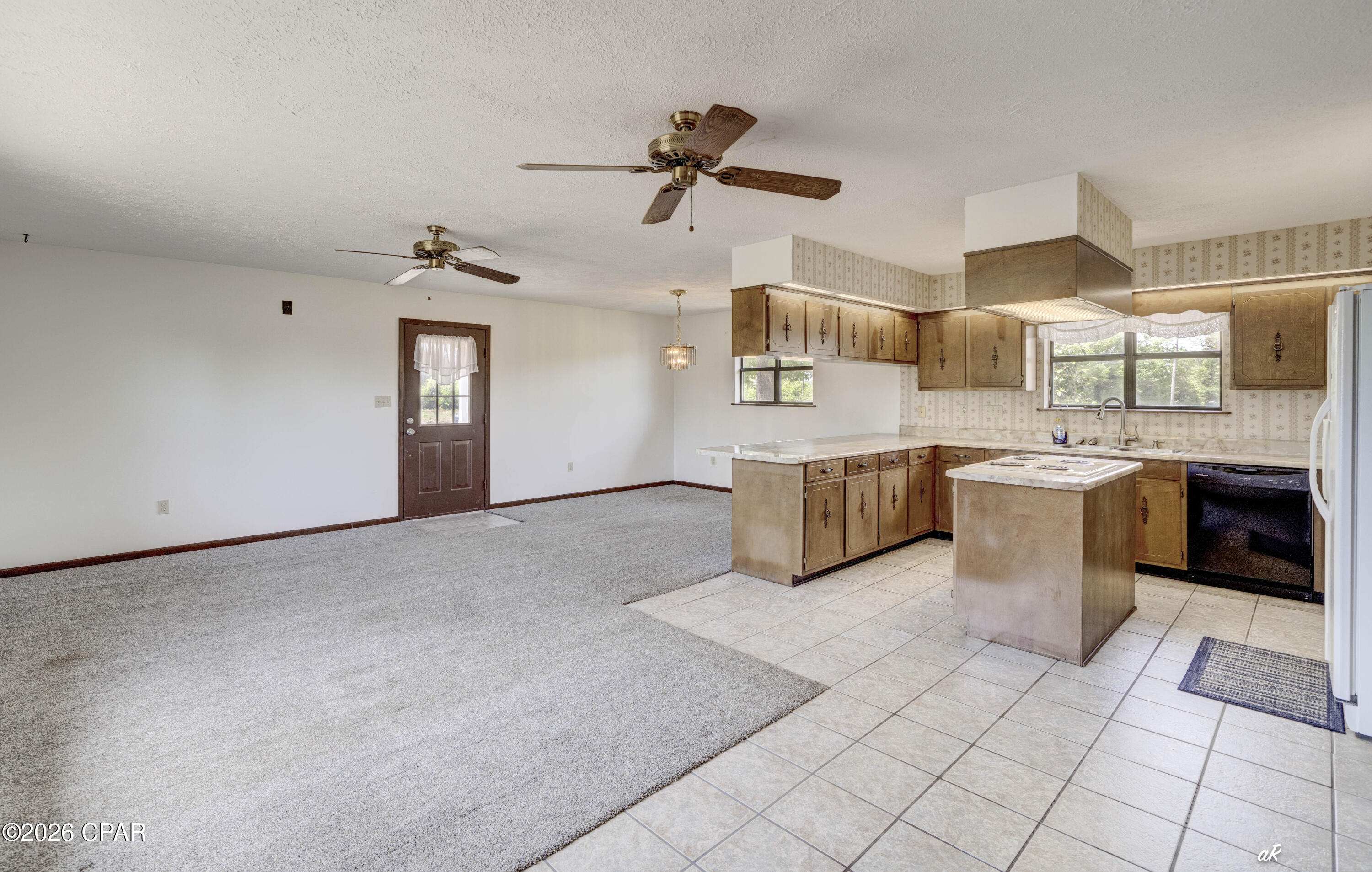 Image 7 For 10408 Highway 2301