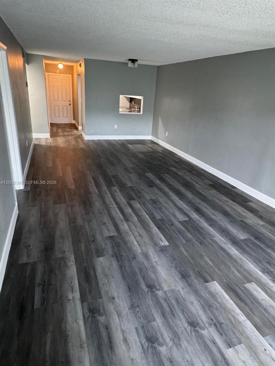 New World Condo Apts II