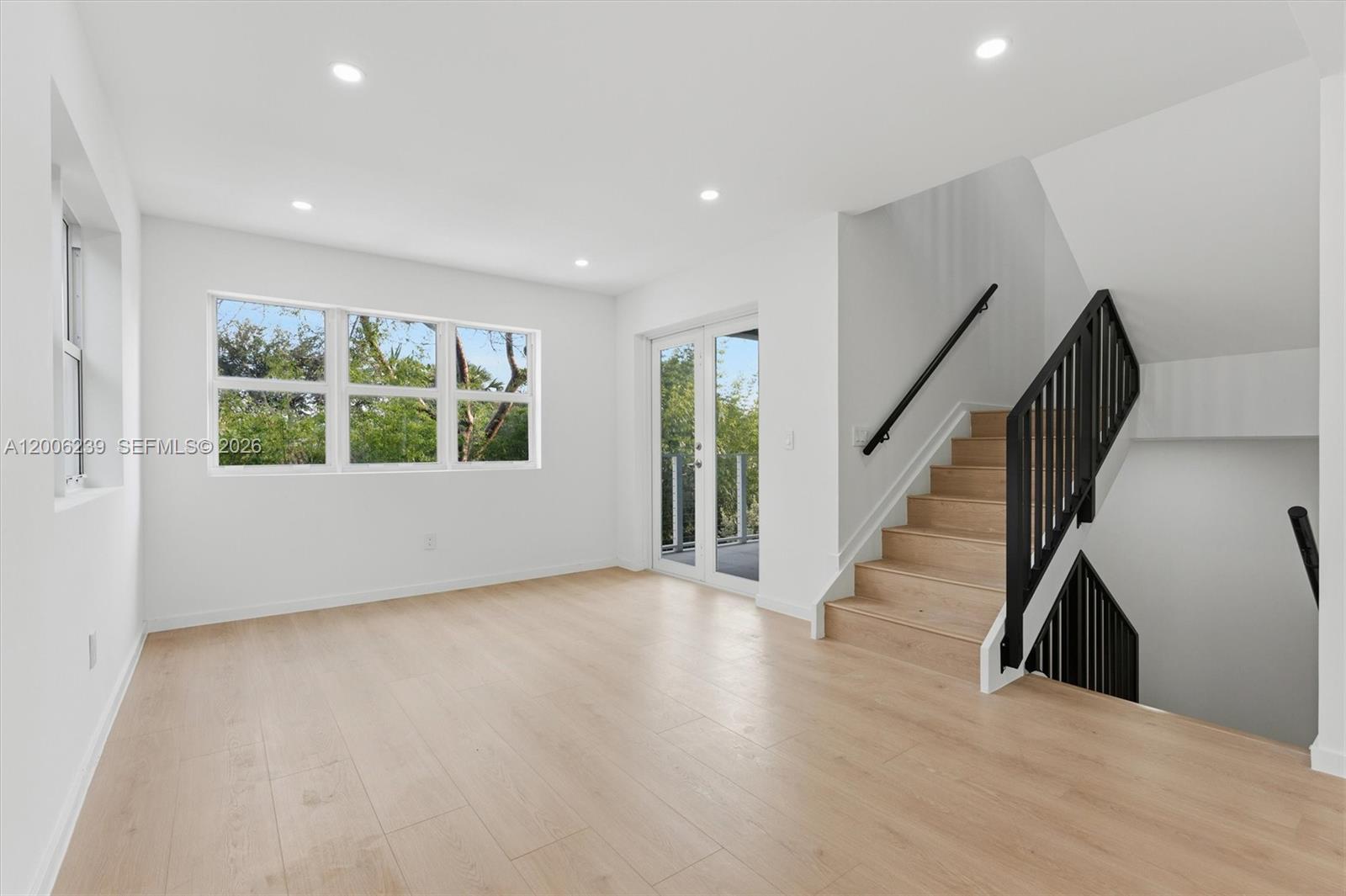 Property photo # 7