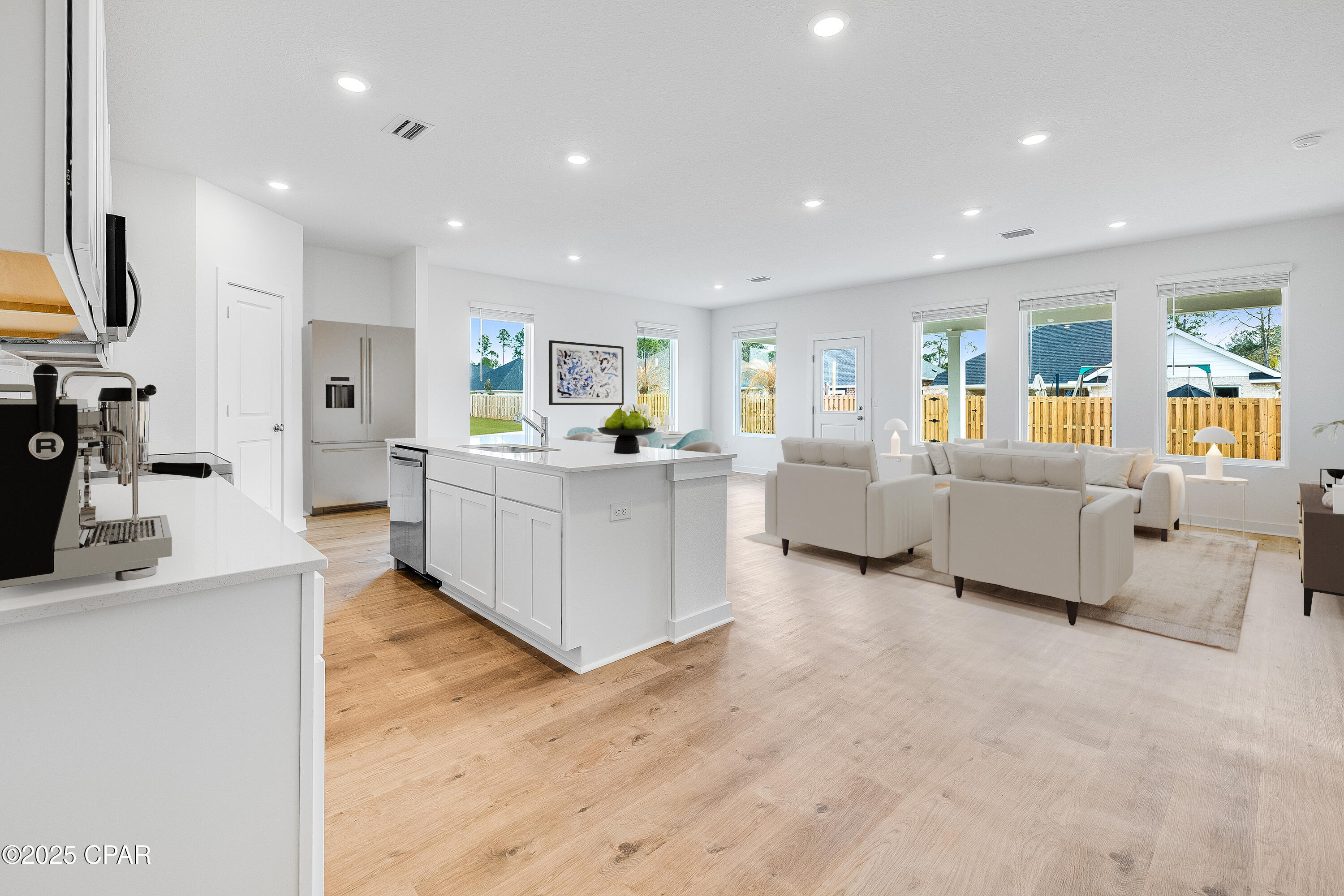 Image 11 For 3841 Alwyn Cashe Avenue 35