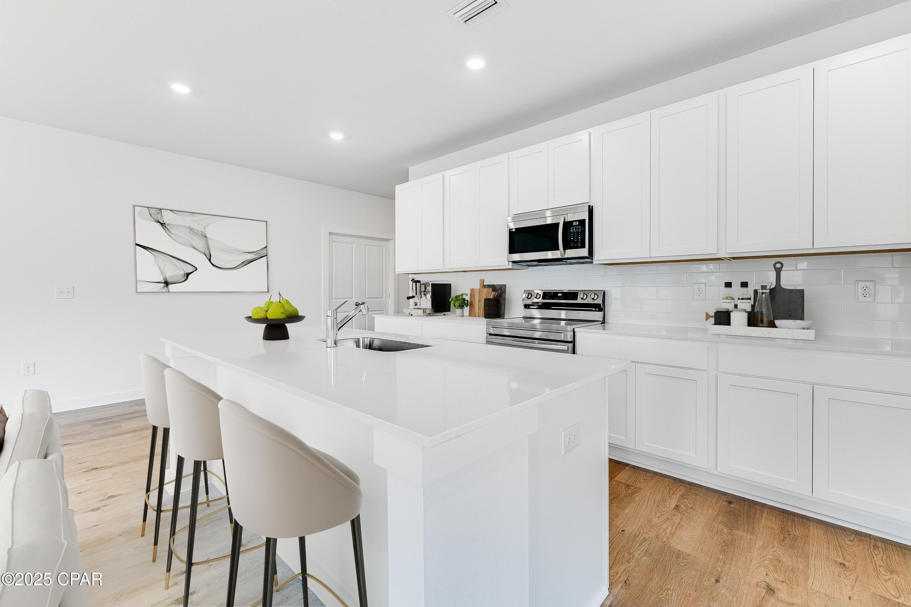 Image 12 For 3841 Alwyn Cashe Avenue 35