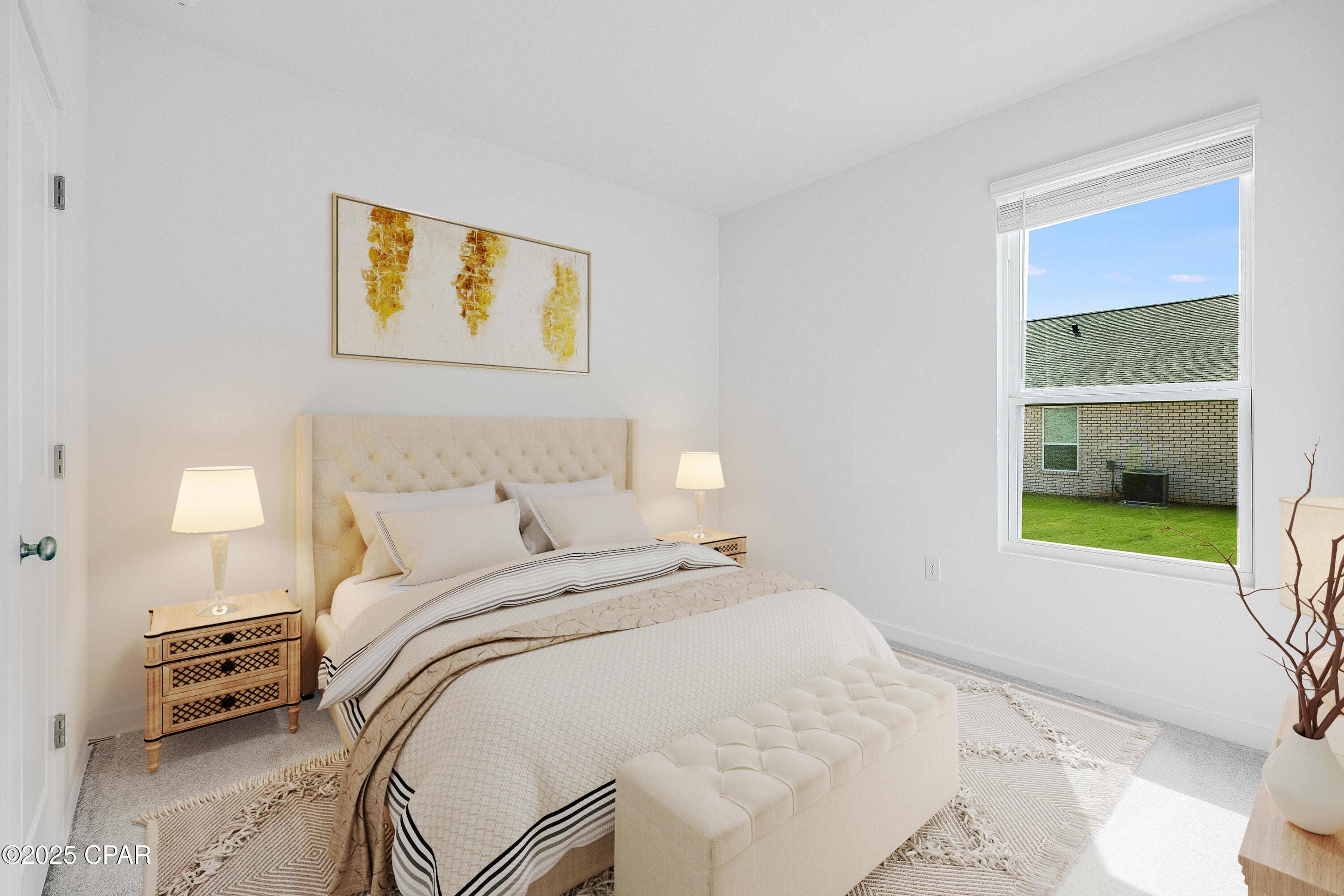 Image 9 For 3841 Alwyn Cashe Avenue 35