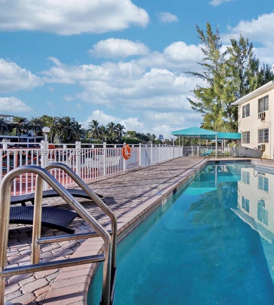 Homes for sale in Miami Beach, FL | 4740 Pine Tree Dr #20, Miami Beach, FL 33140 | MLS# A12006260