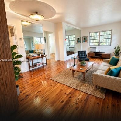 Homes for sale in Miami Beach, FL | 4740 Pine Tree Dr #20, Miami Beach, FL 33140 | MLS# A12006260