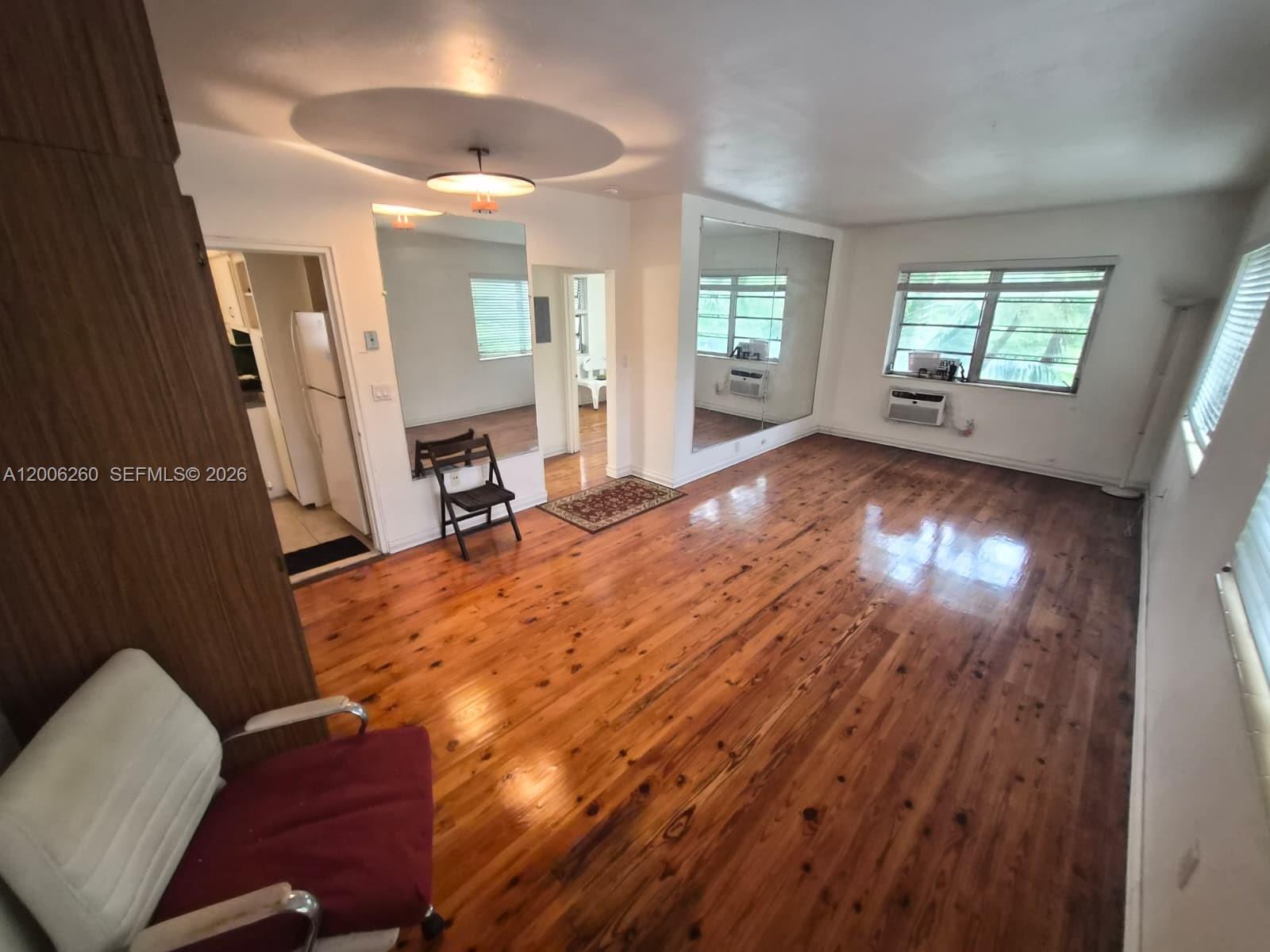 Homes for sale in Miami Beach, FL | 4740 Pine Tree Dr #20, Miami Beach, FL 33140 | MLS# A12006260