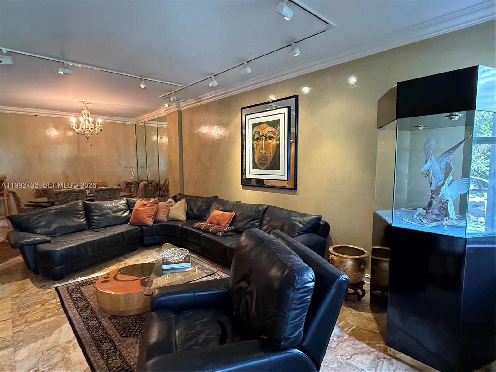 Property photo # 3