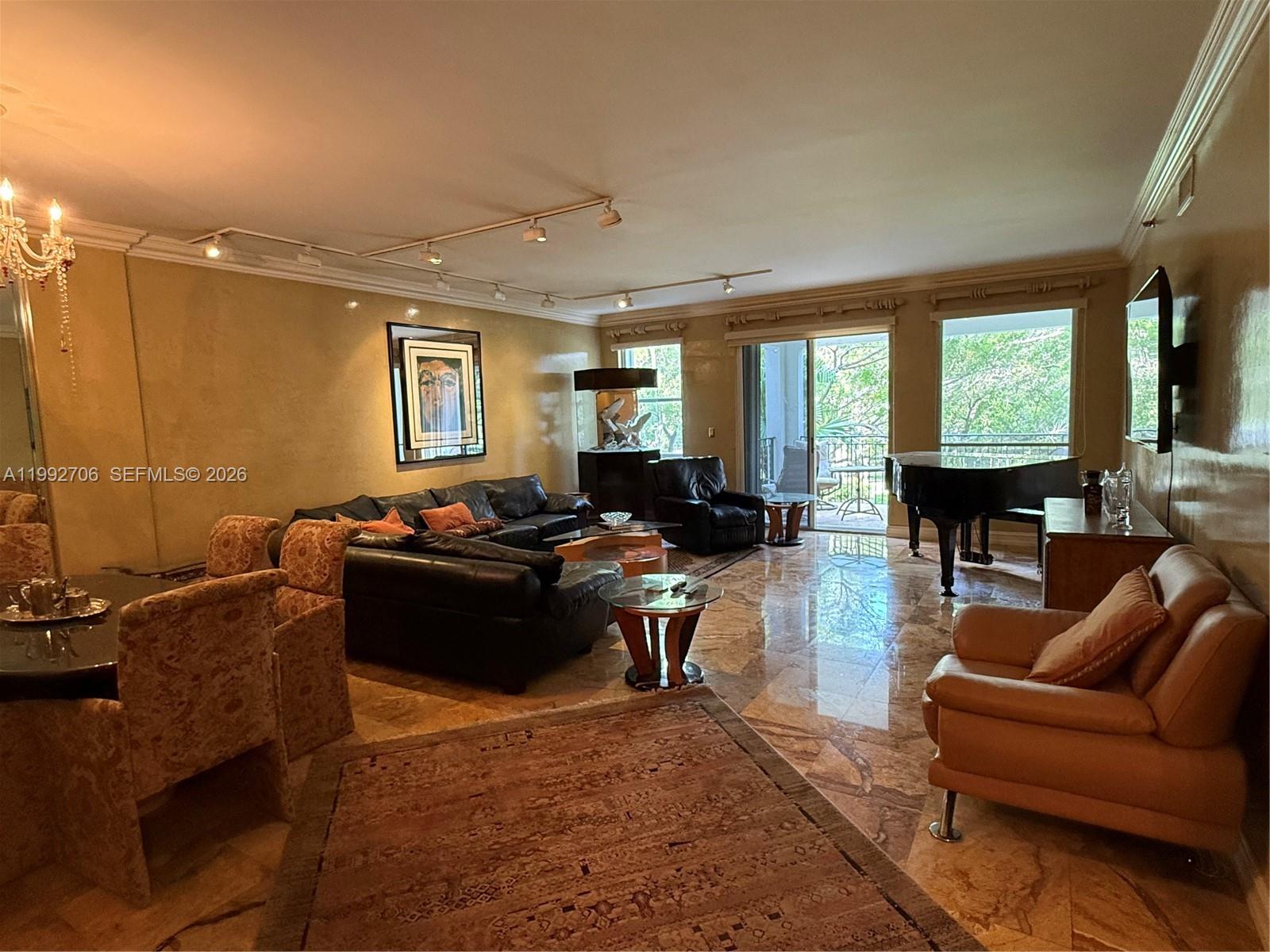 Property photo # 8