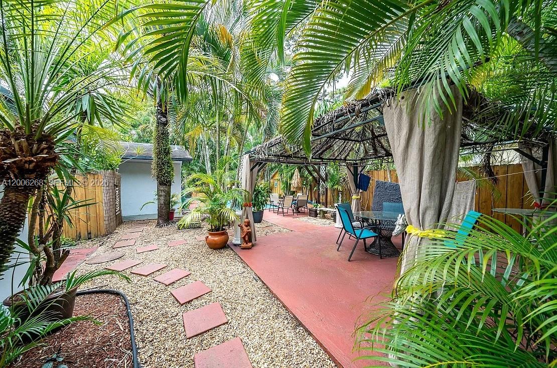 Property photo # 0