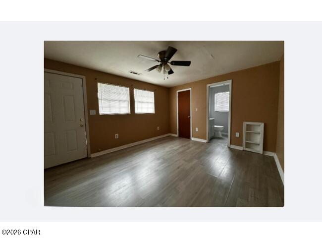 Image 12 For 7951 Old Spanish