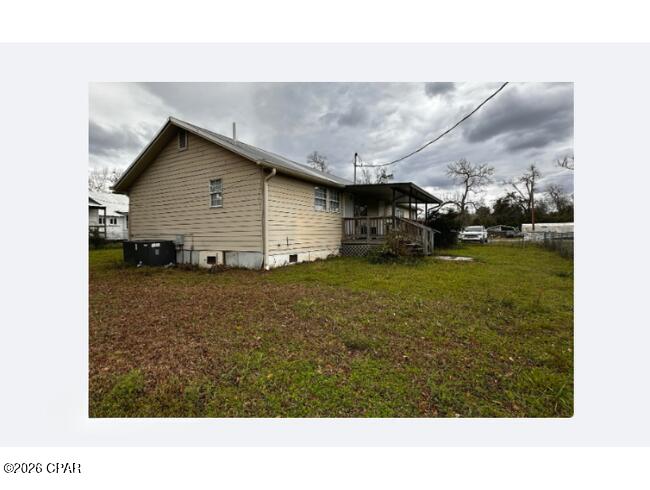 Image 2 For 7951 Old Spanish