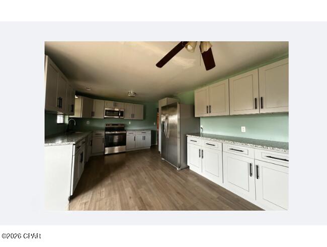 Image 7 For 7951 Old Spanish