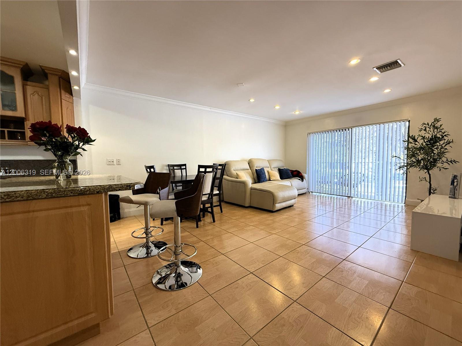 Property photo # 6