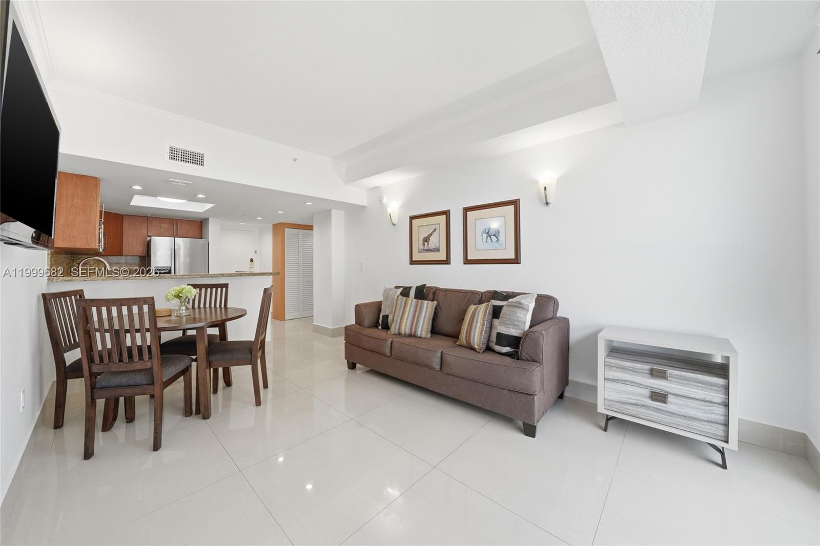 Featured Properties