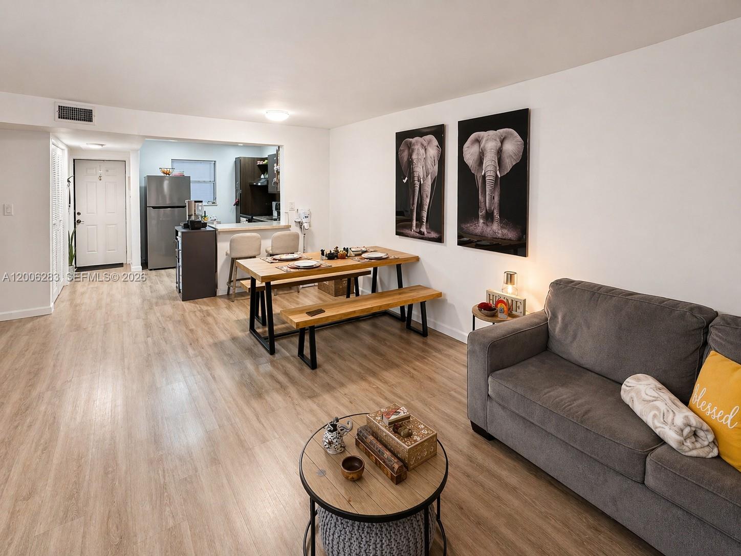 Sands Point Condominium V