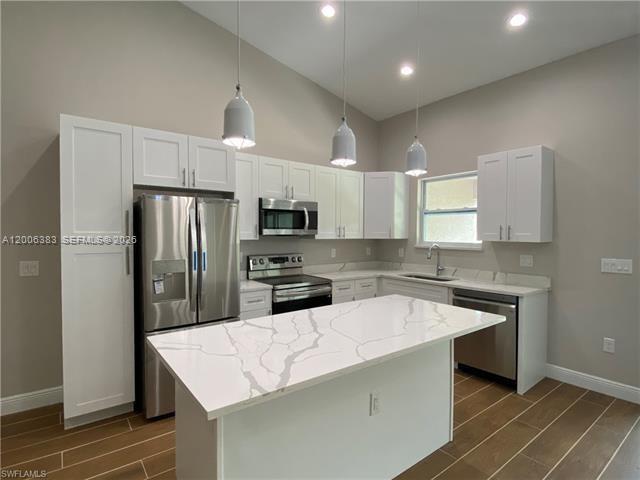 Lehigh Estates Unit 2