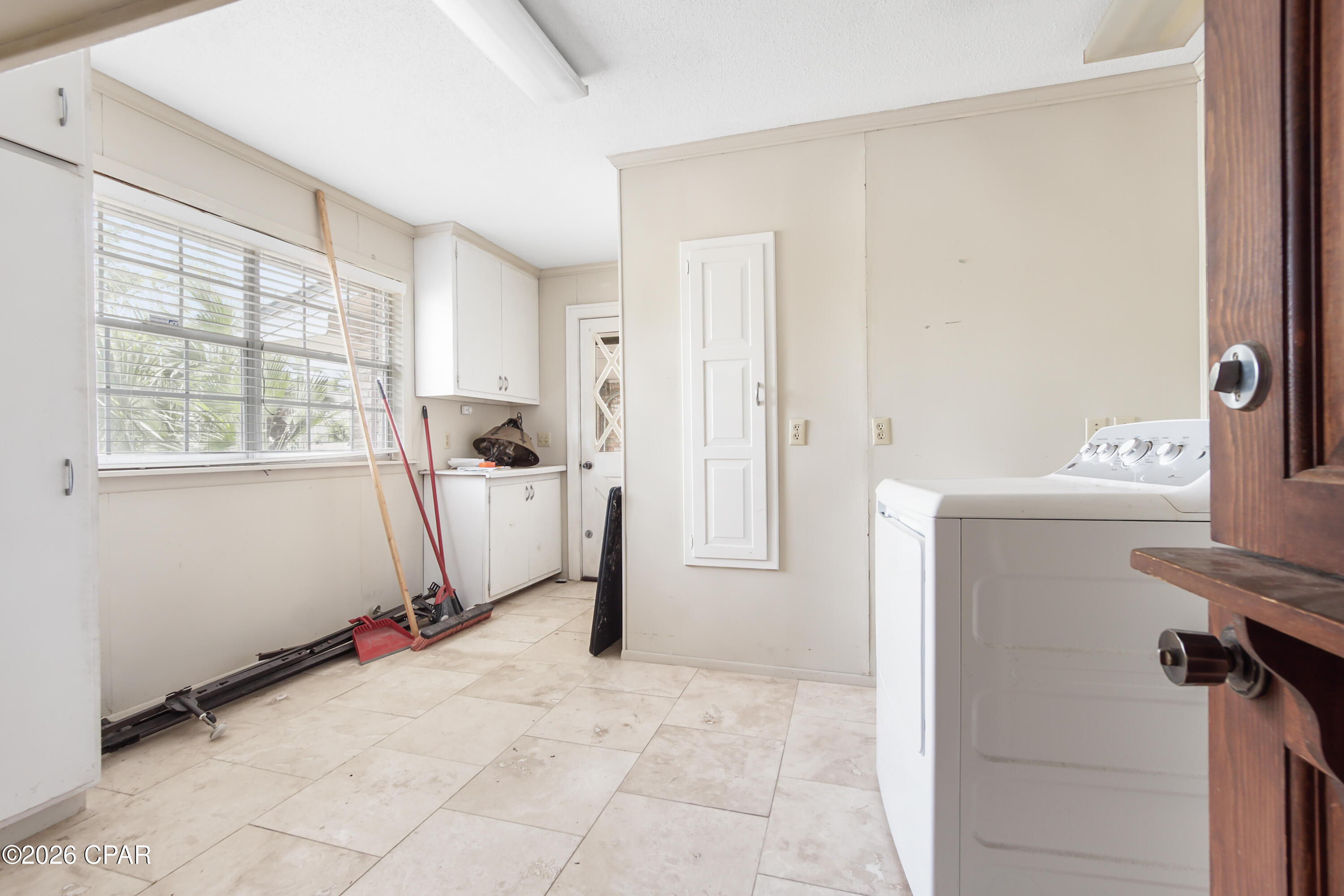 Image 17 For 1803 9th Street