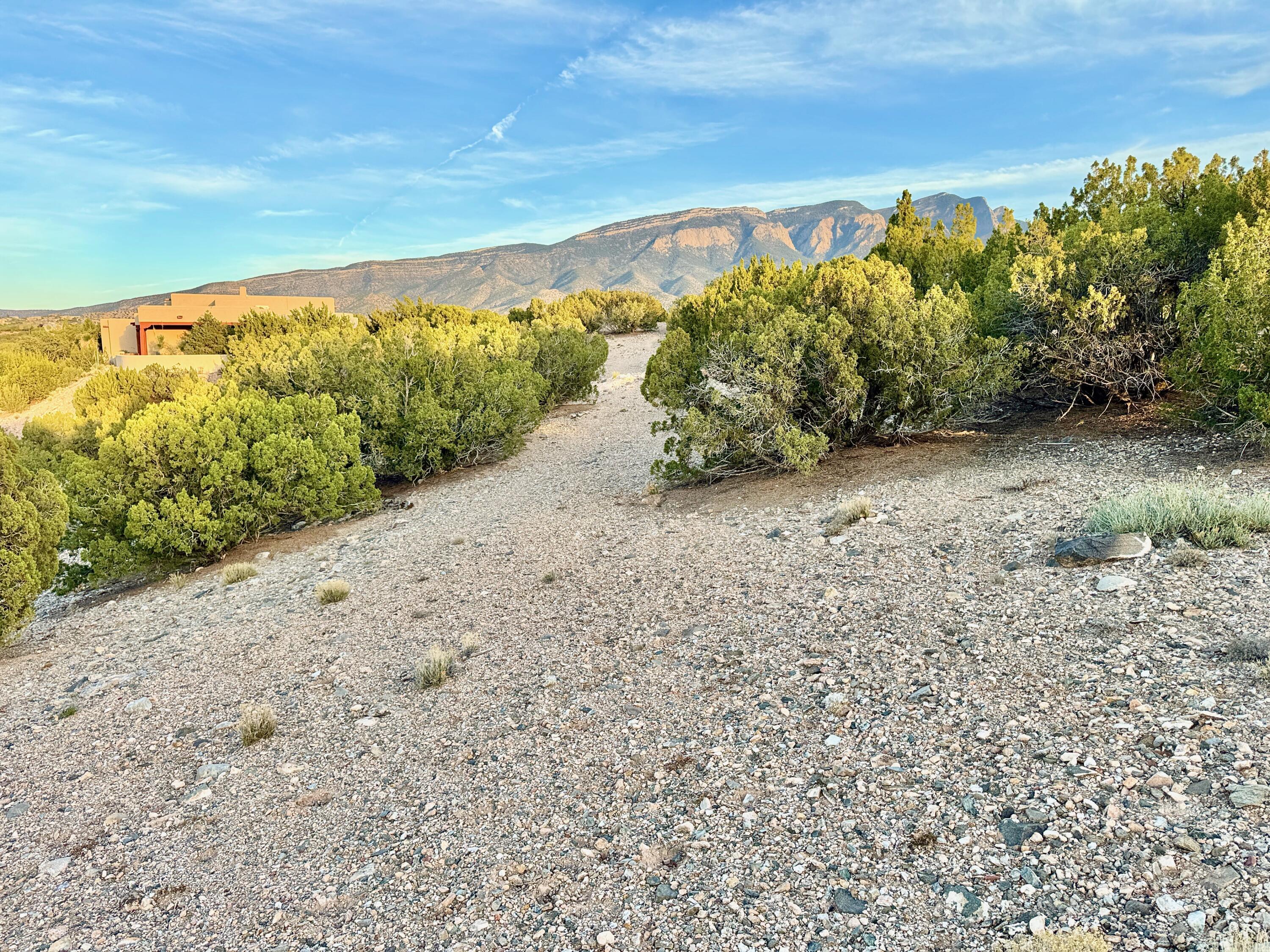 Homes for sale in Placitas, NM | Subd: Desert Mountain Lot: 38A, Placitas, NM 87043 | MLS# 1102190