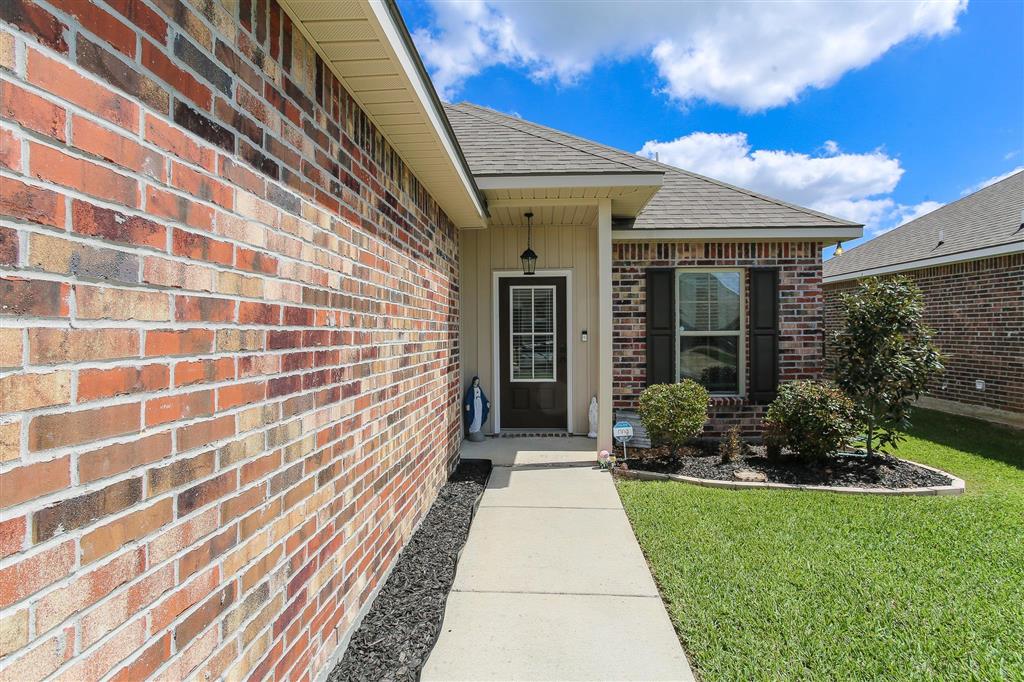 128 Haygood Pt Point — photo 2