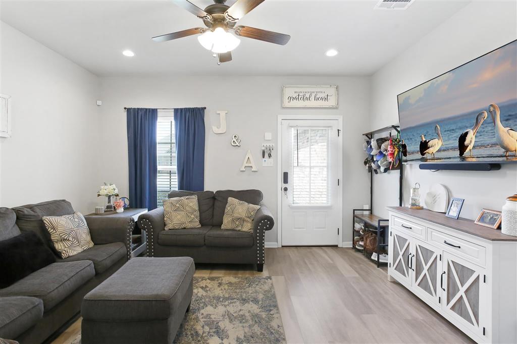 128 Haygood Pt Point — photo 4