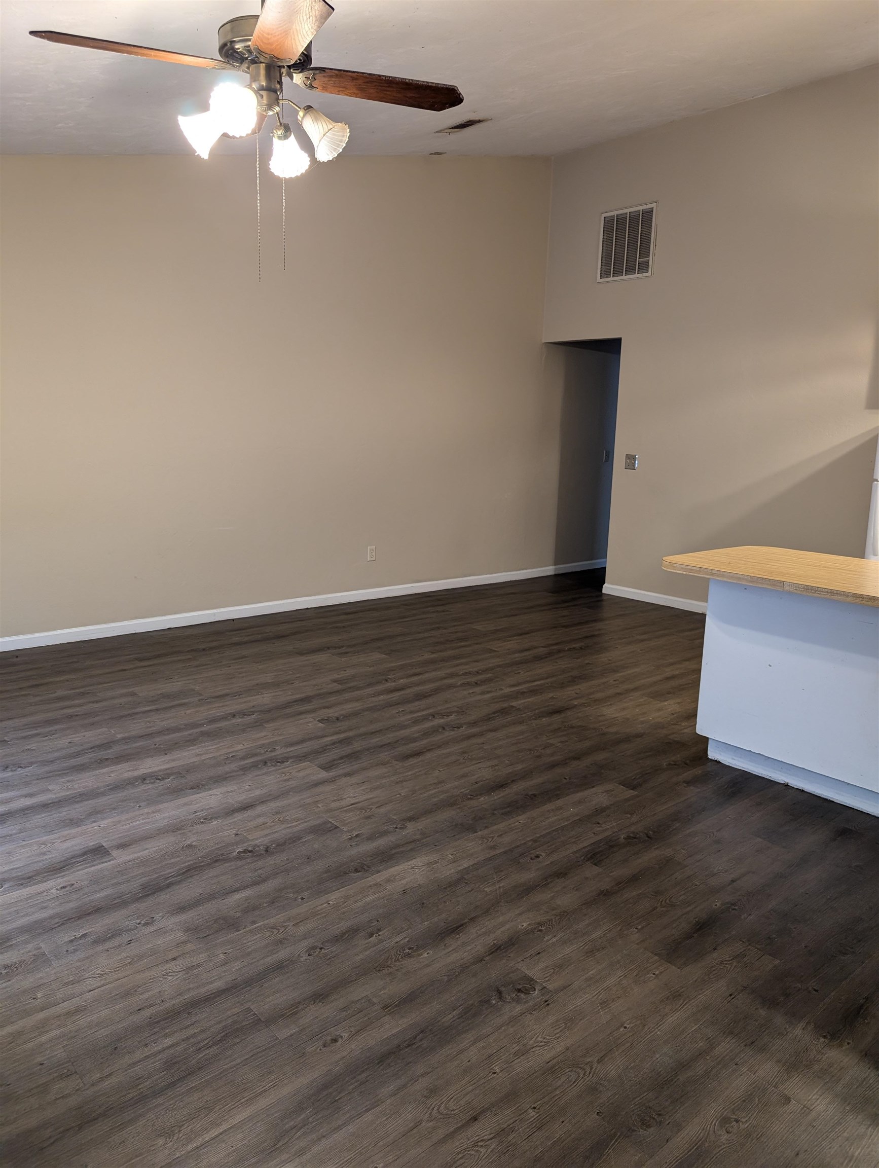 2035  Continental Avenue , Tallahassee, FL, 