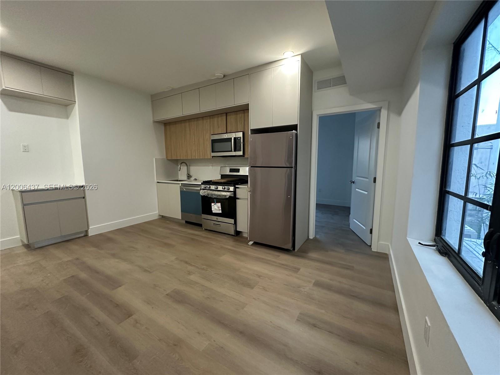 Polo Condo