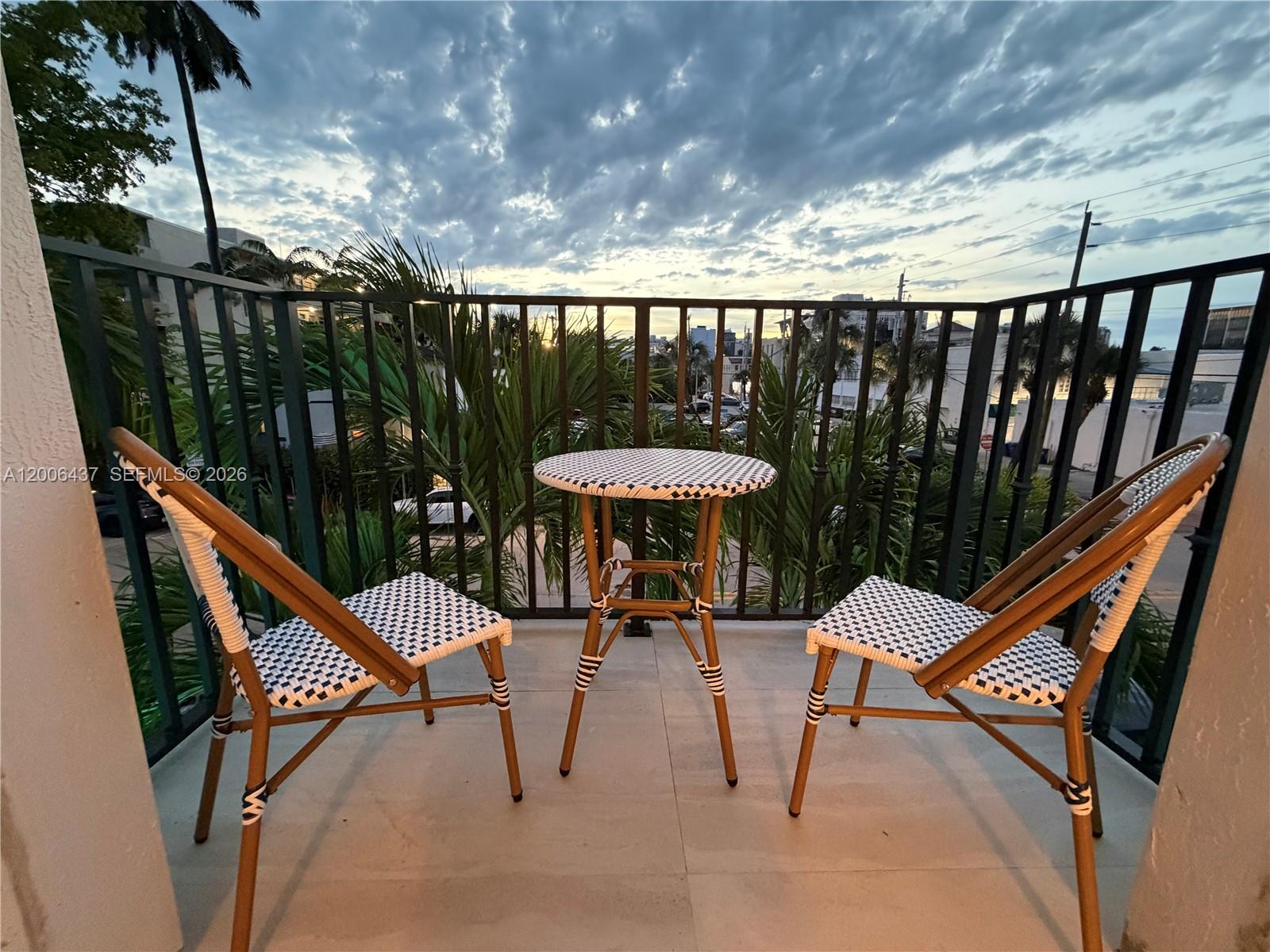 Property photo # 4