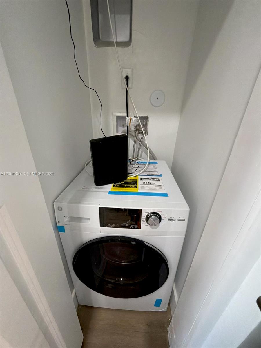 Property photo # 5