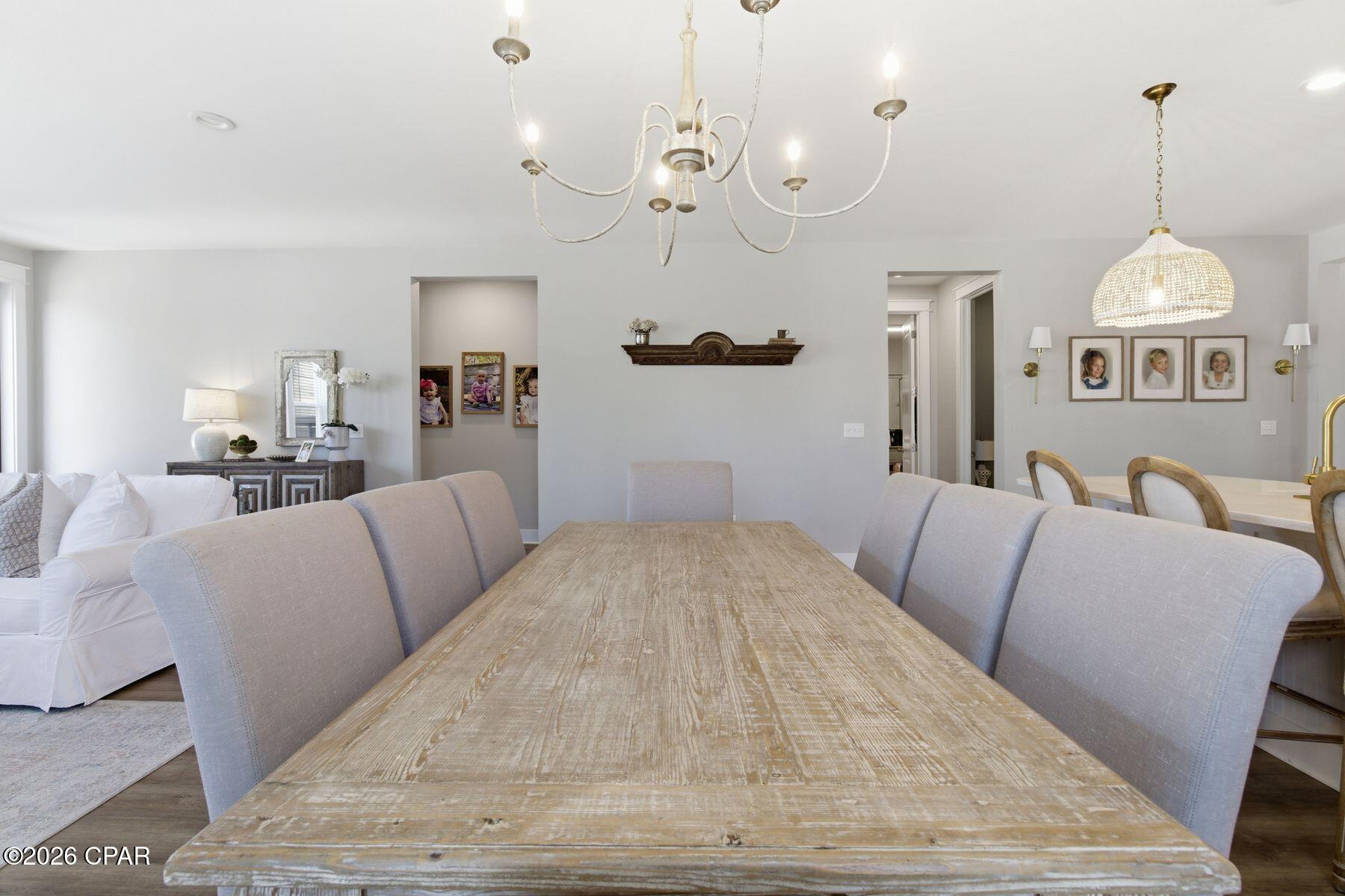 Image 10 For 1708 Daffodil Street