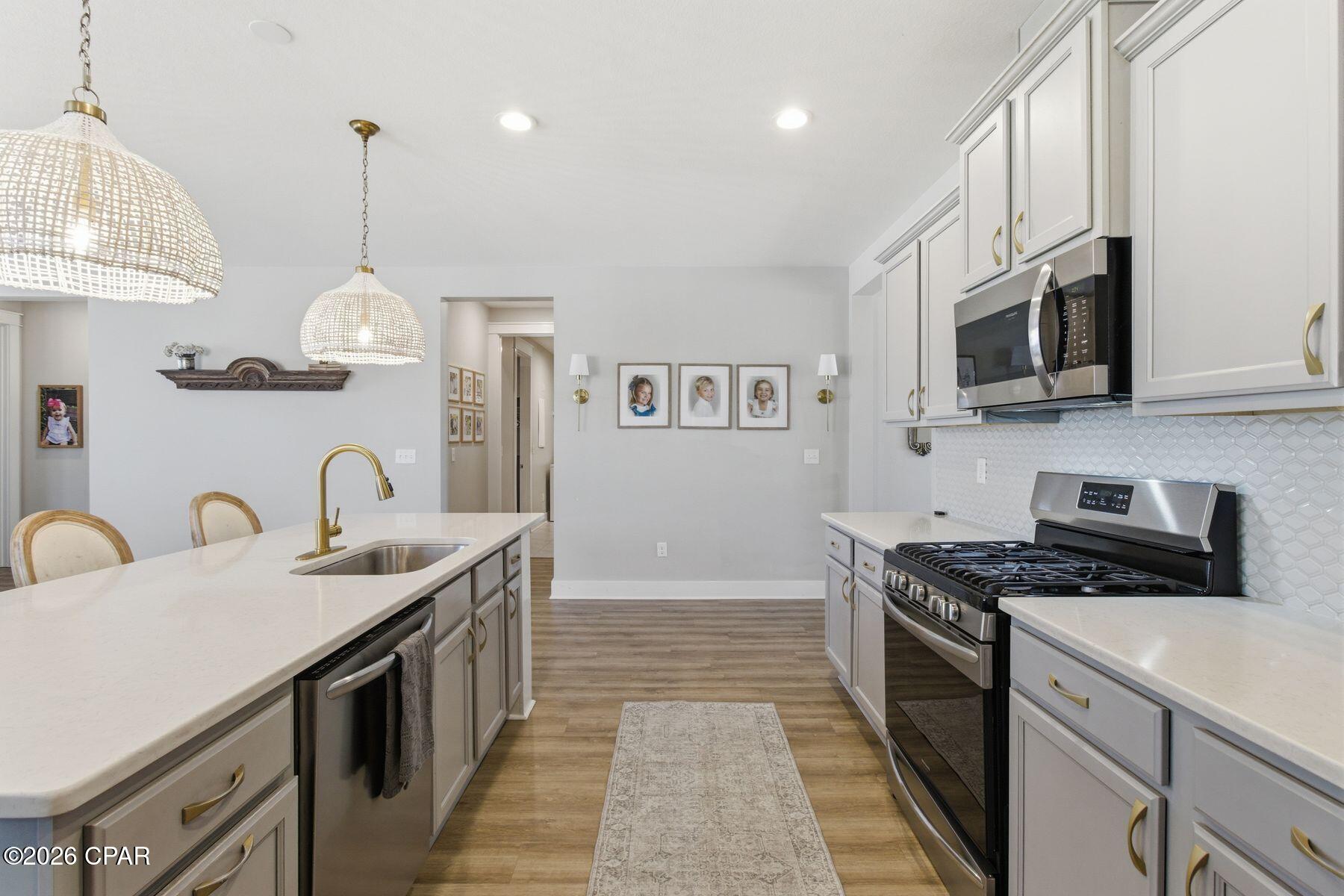 Image 11 For 1708 Daffodil Street