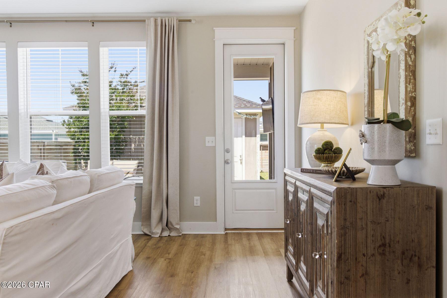 Image 13 For 1708 Daffodil Street