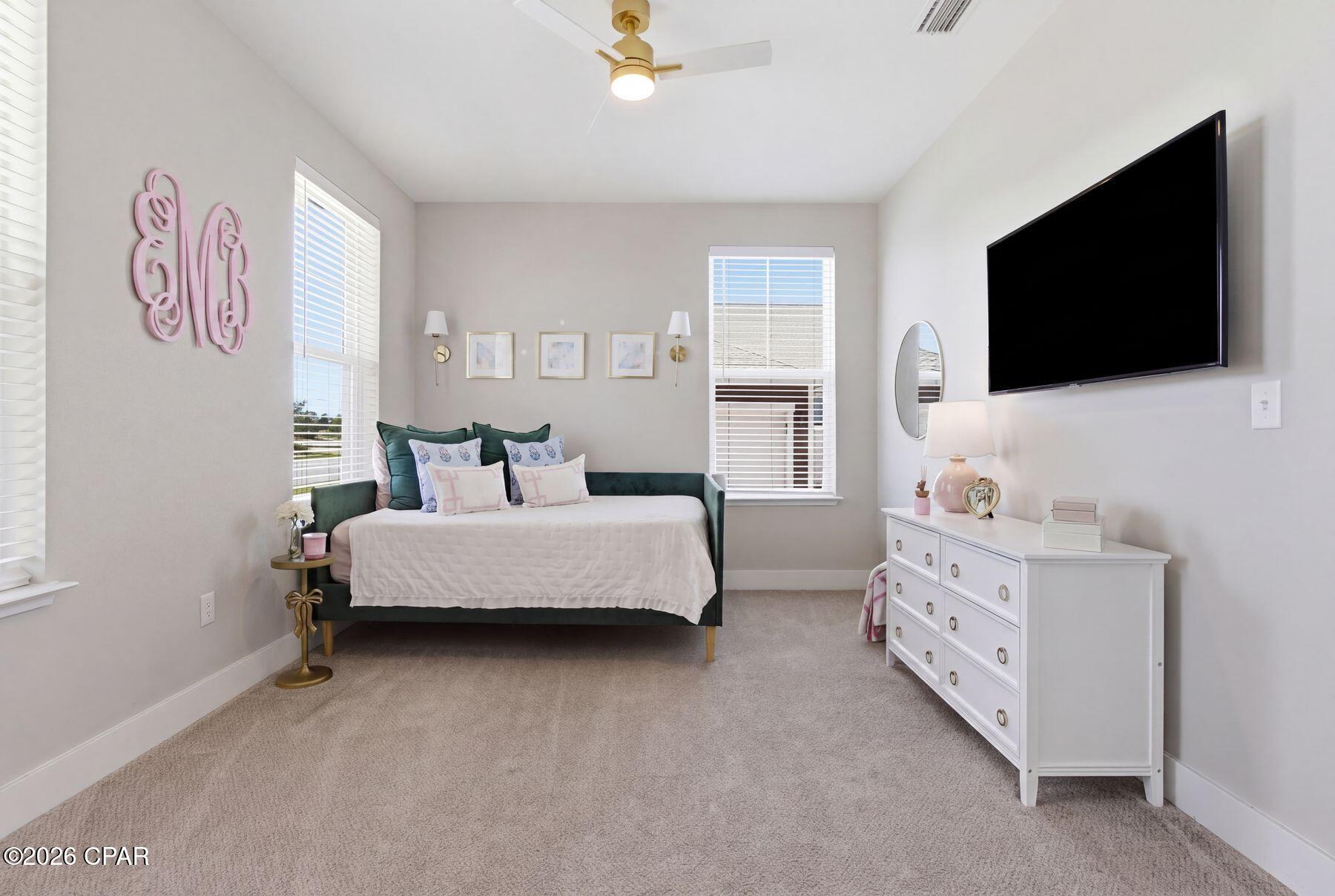 Image 15 For 1708 Daffodil Street