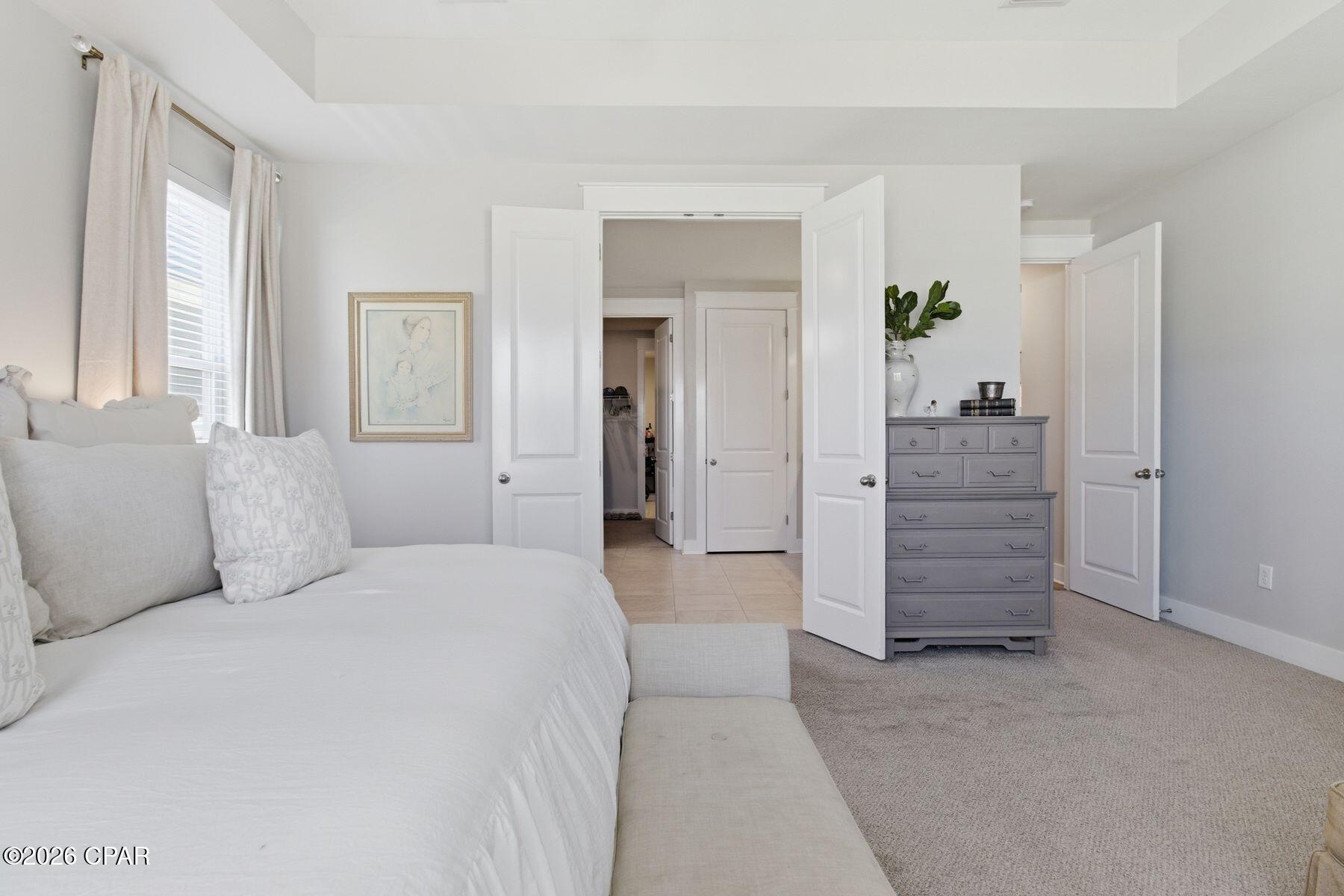 Image 17 For 1708 Daffodil Street