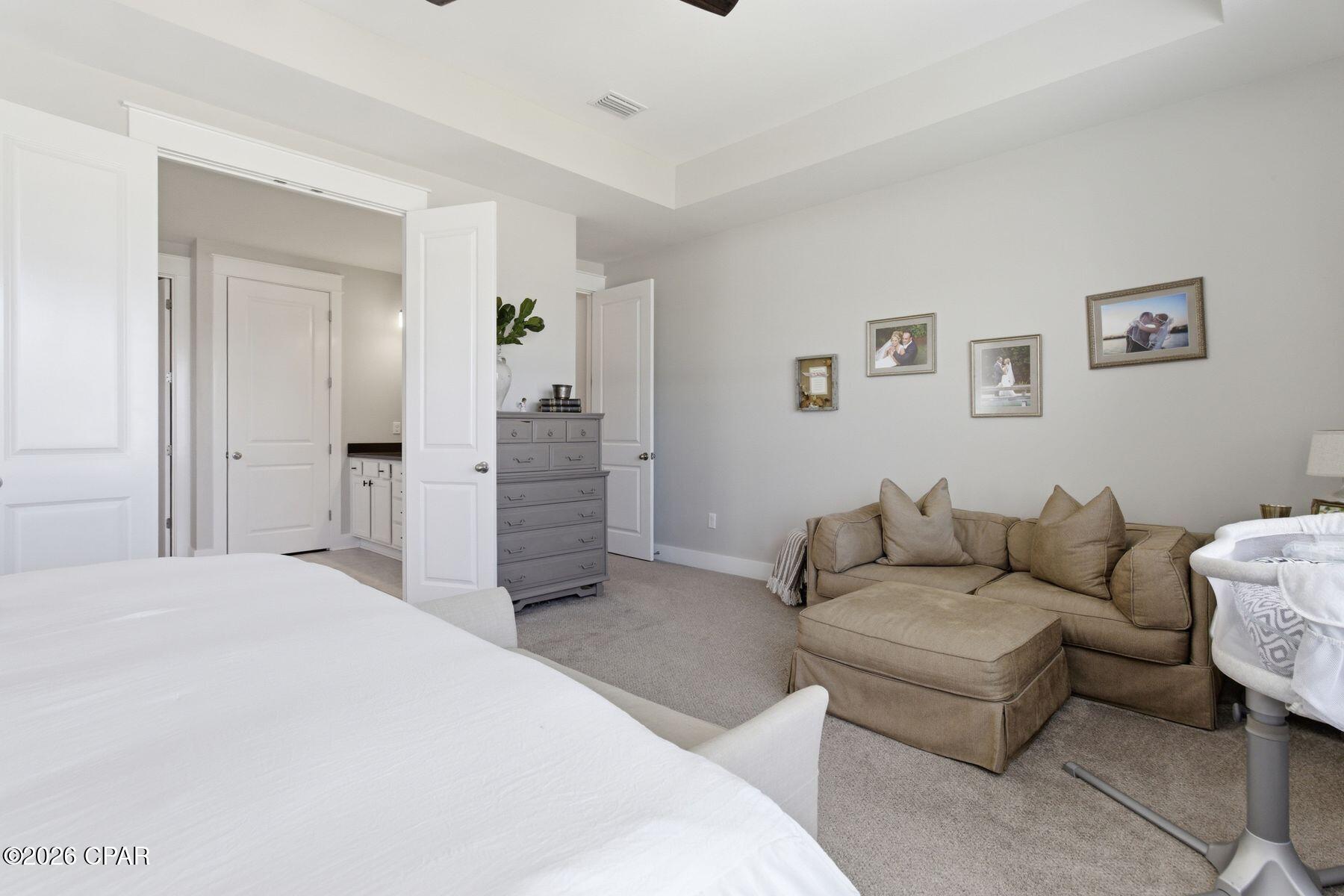 Image 18 For 1708 Daffodil Street