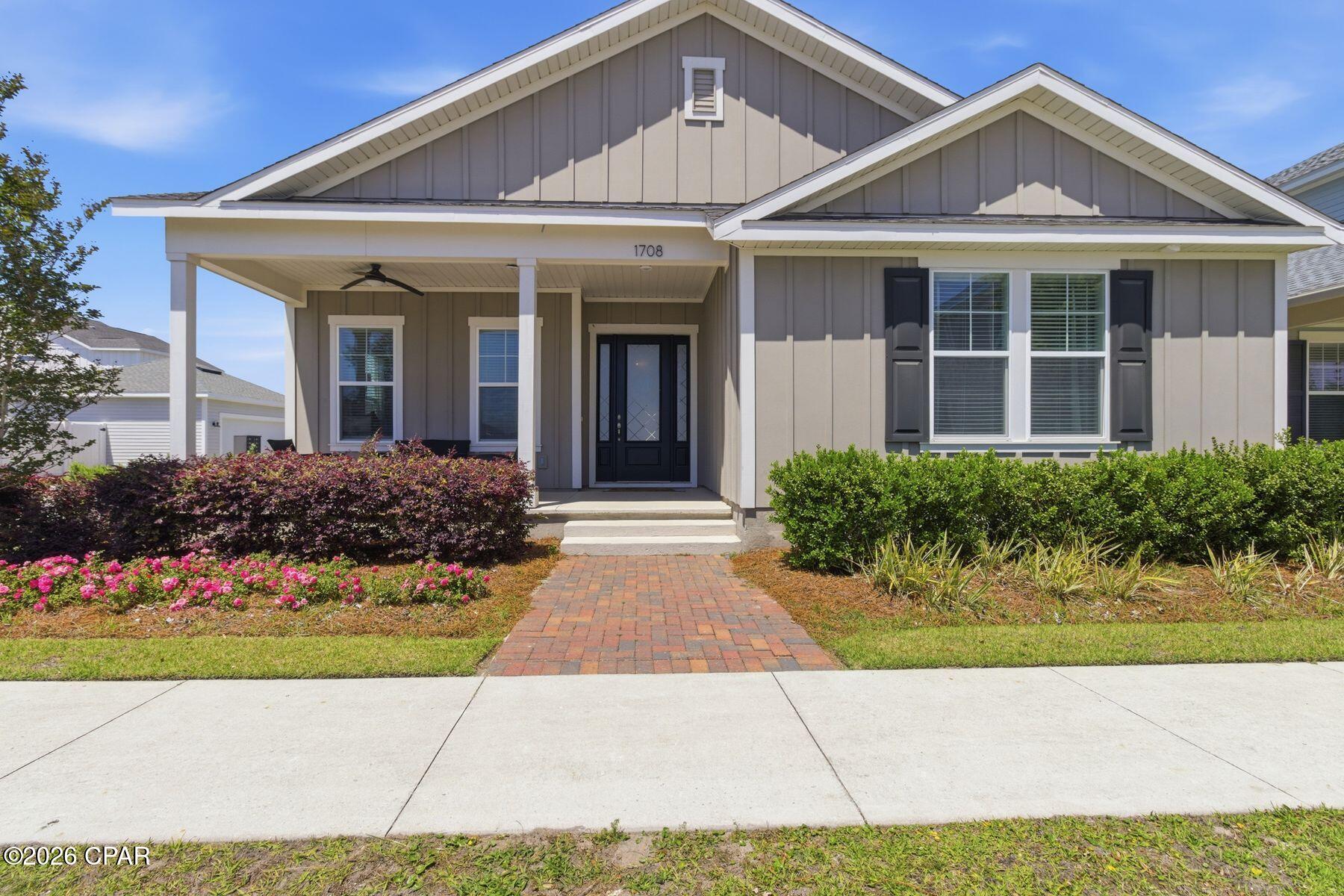 Image 2 For 1708 Daffodil Street