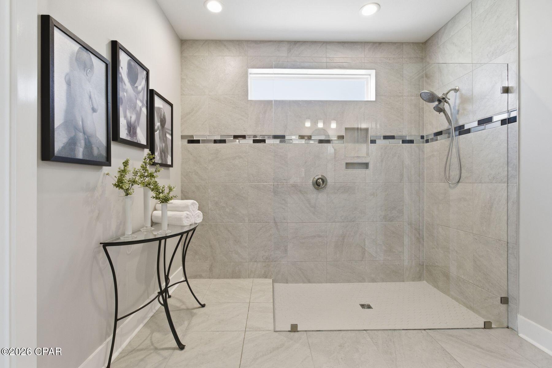 Image 20 For 1708 Daffodil Street