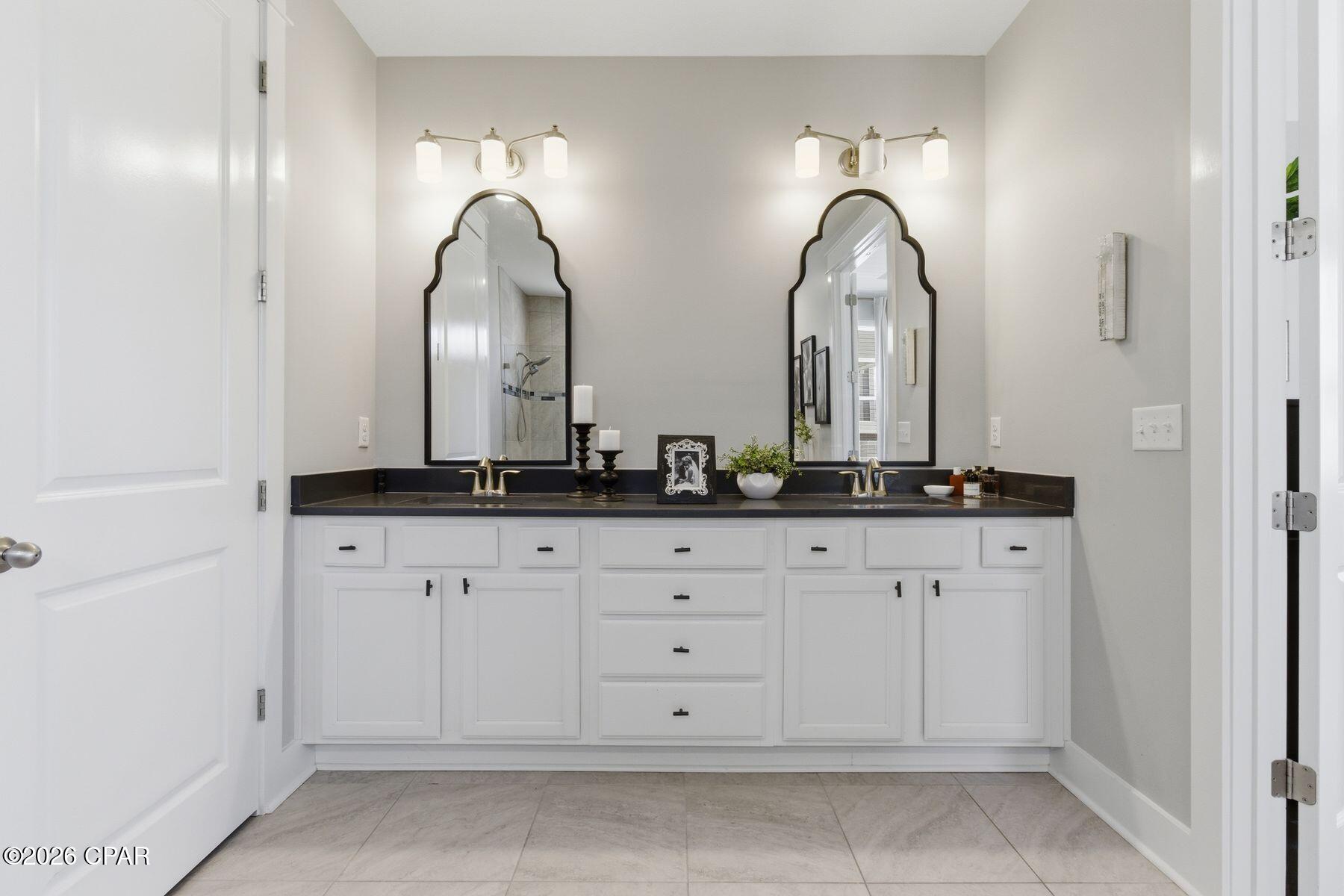 Image 21 For 1708 Daffodil Street