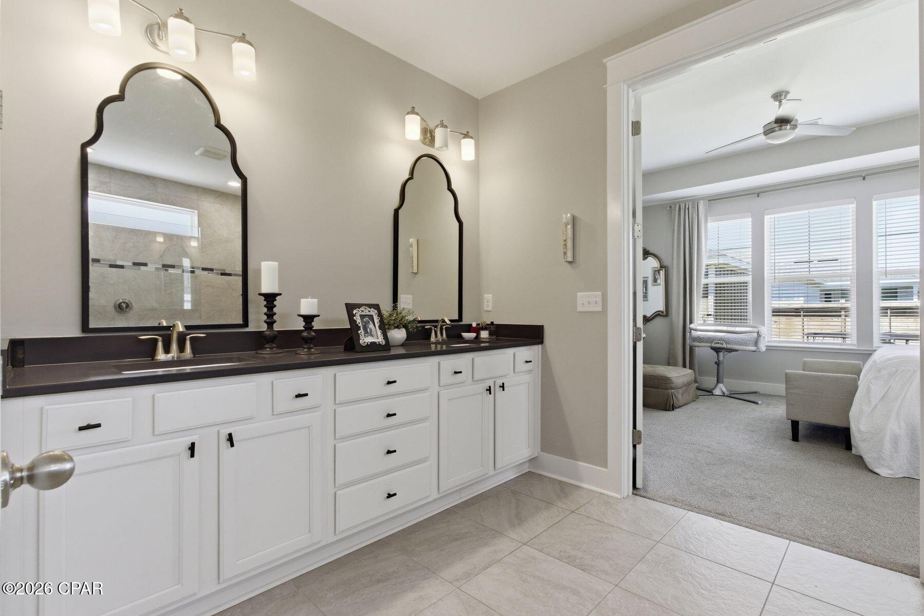 Image 22 For 1708 Daffodil Street