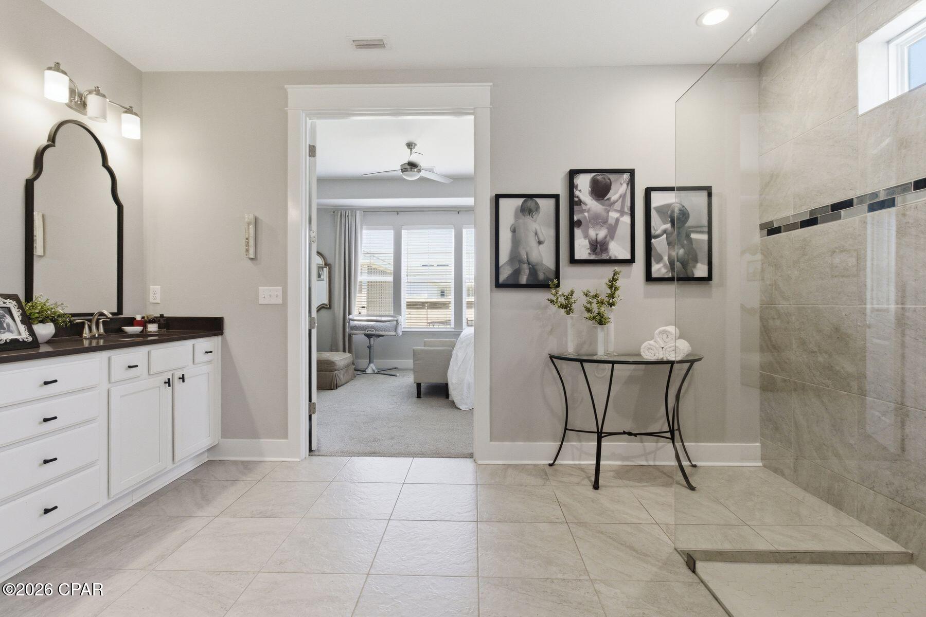 Image 23 For 1708 Daffodil Street