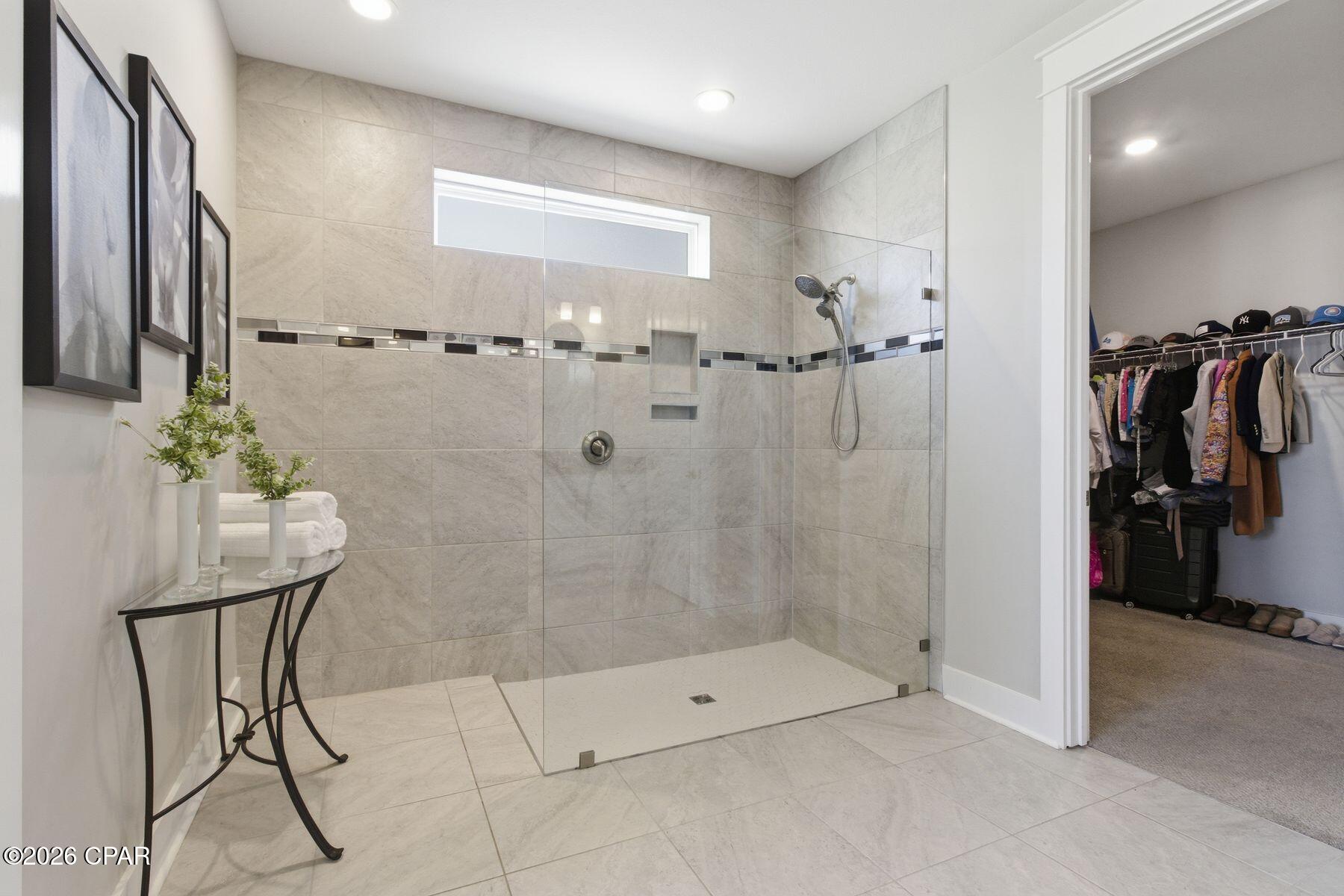 Image 24 For 1708 Daffodil Street