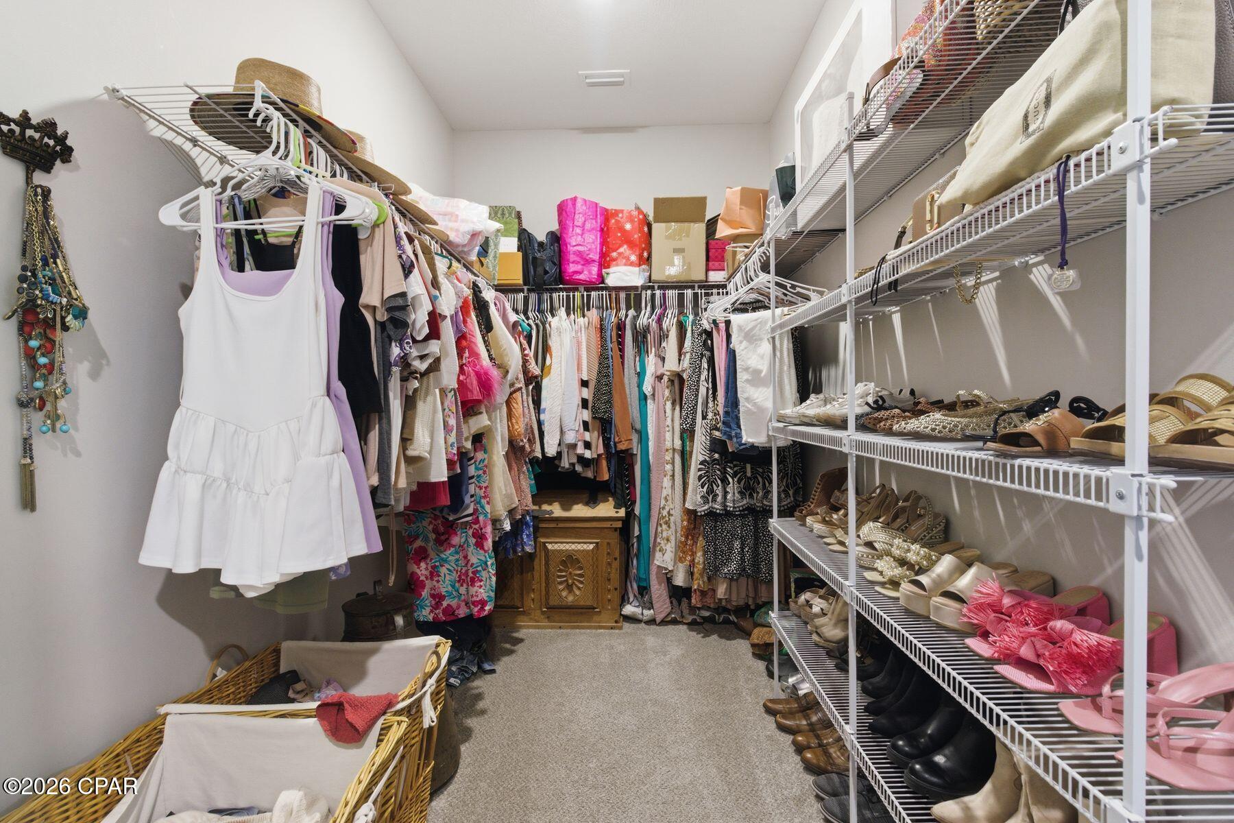 Image 25 For 1708 Daffodil Street