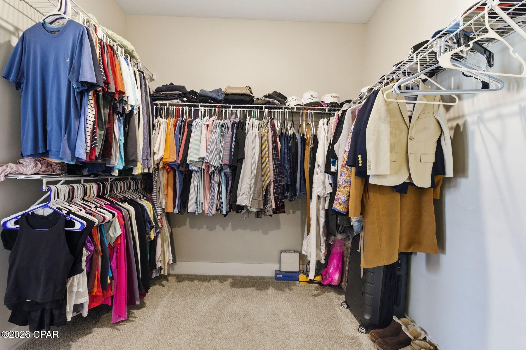 Image 26 For 1708 Daffodil Street