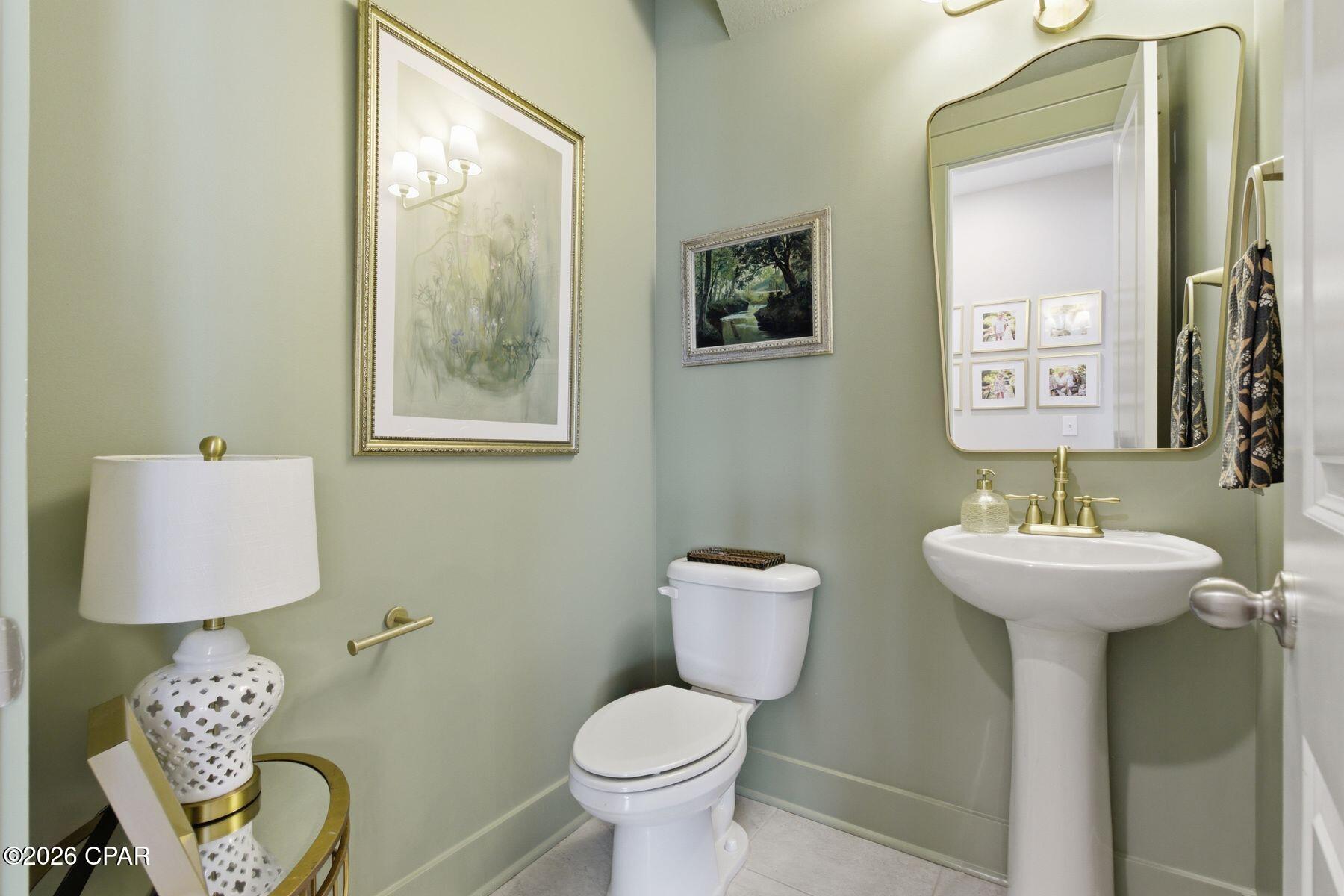 Image 27 For 1708 Daffodil Street