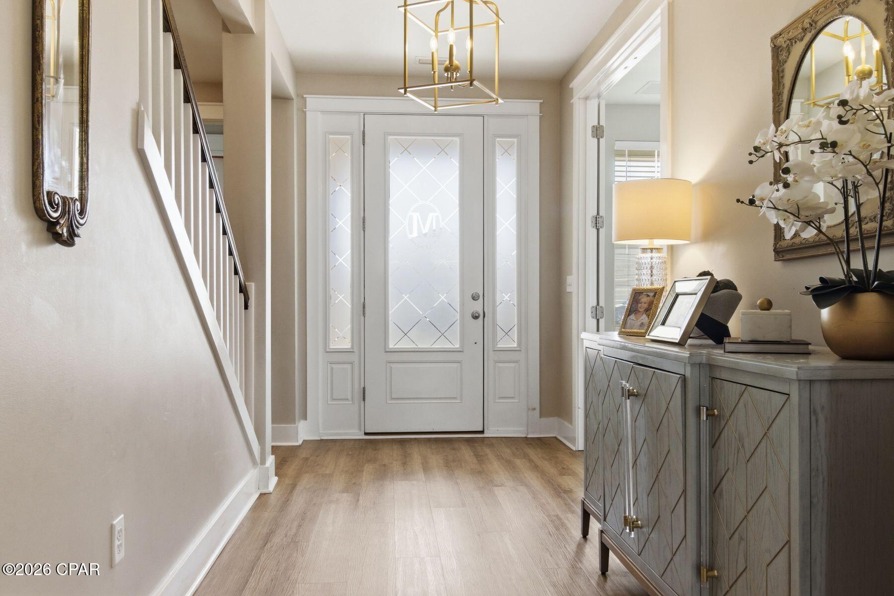 Image 28 For 1708 Daffodil Street