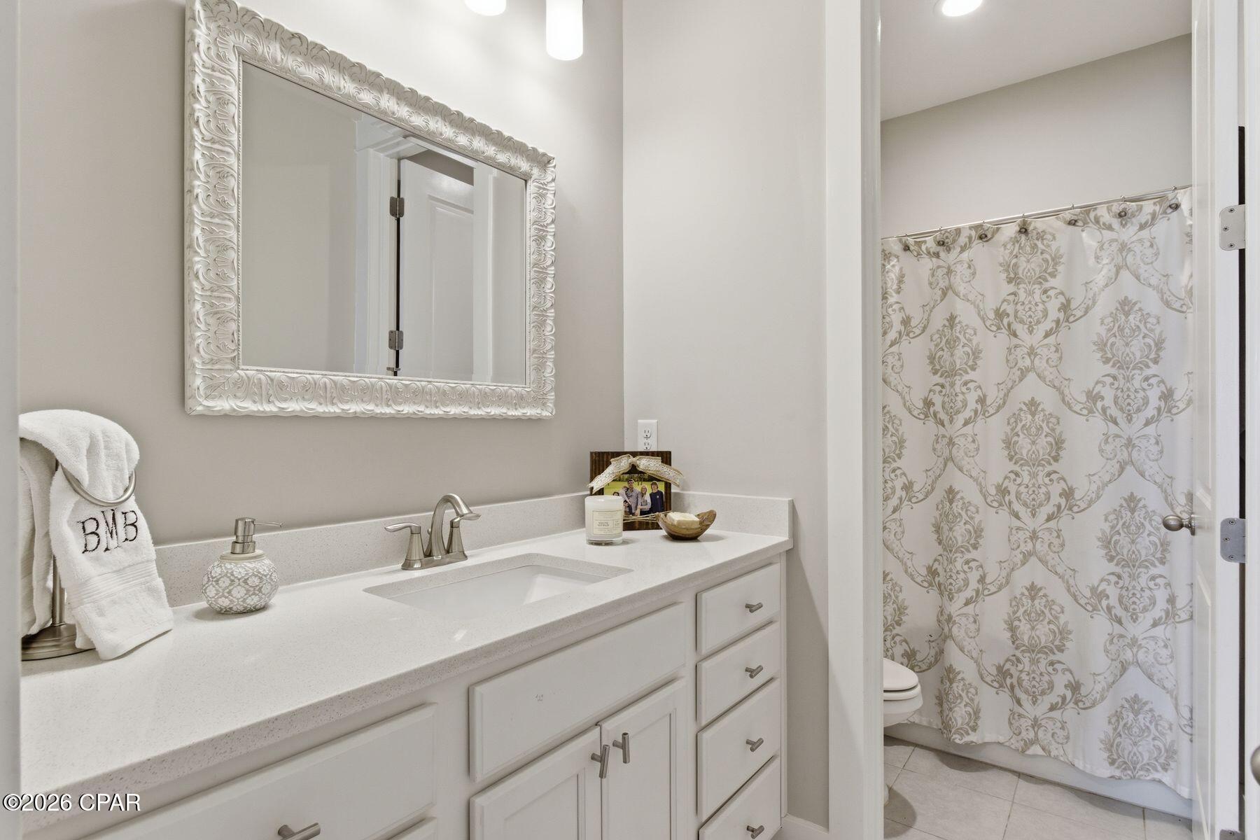 Image 29 For 1708 Daffodil Street