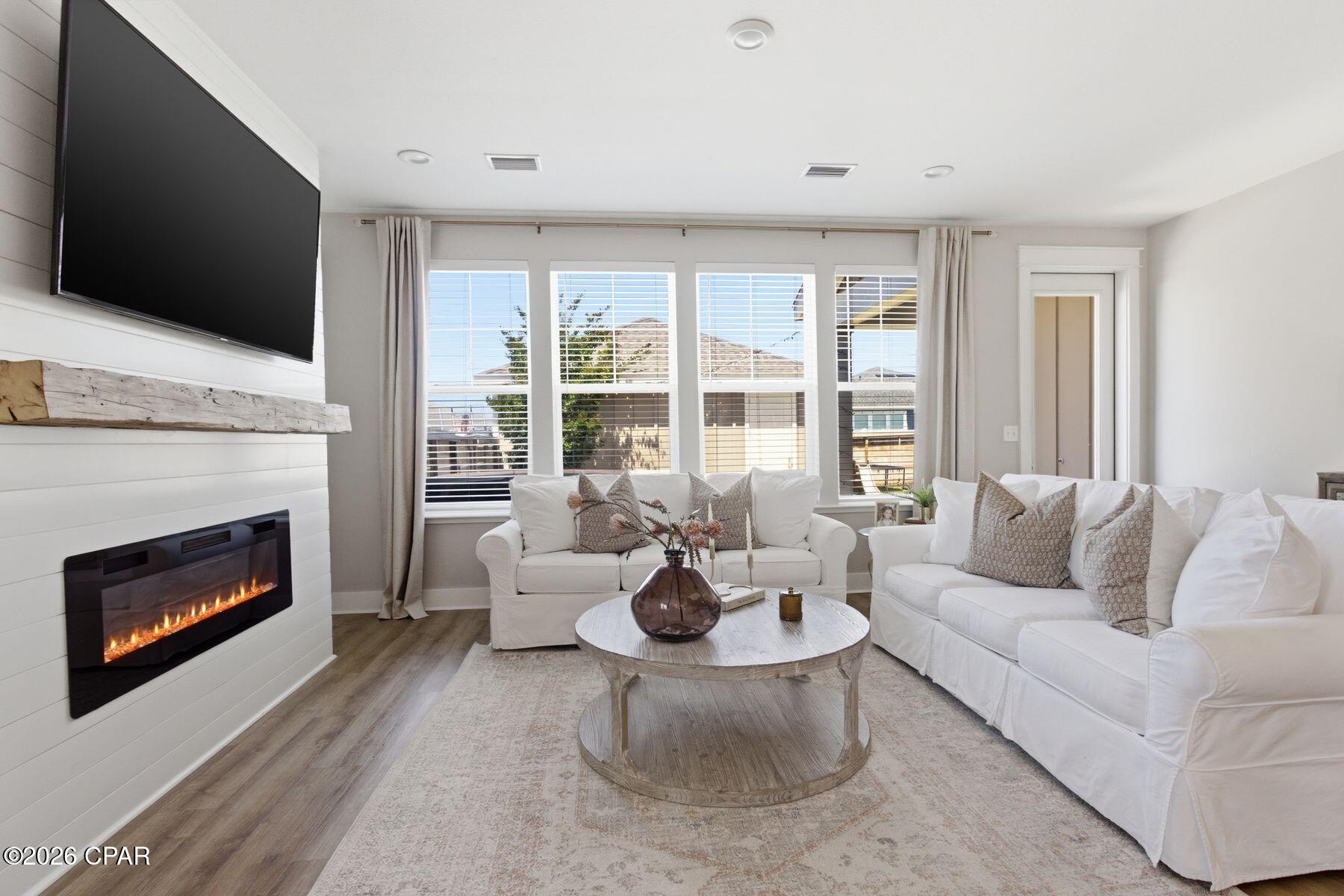 Image 3 For 1708 Daffodil Street