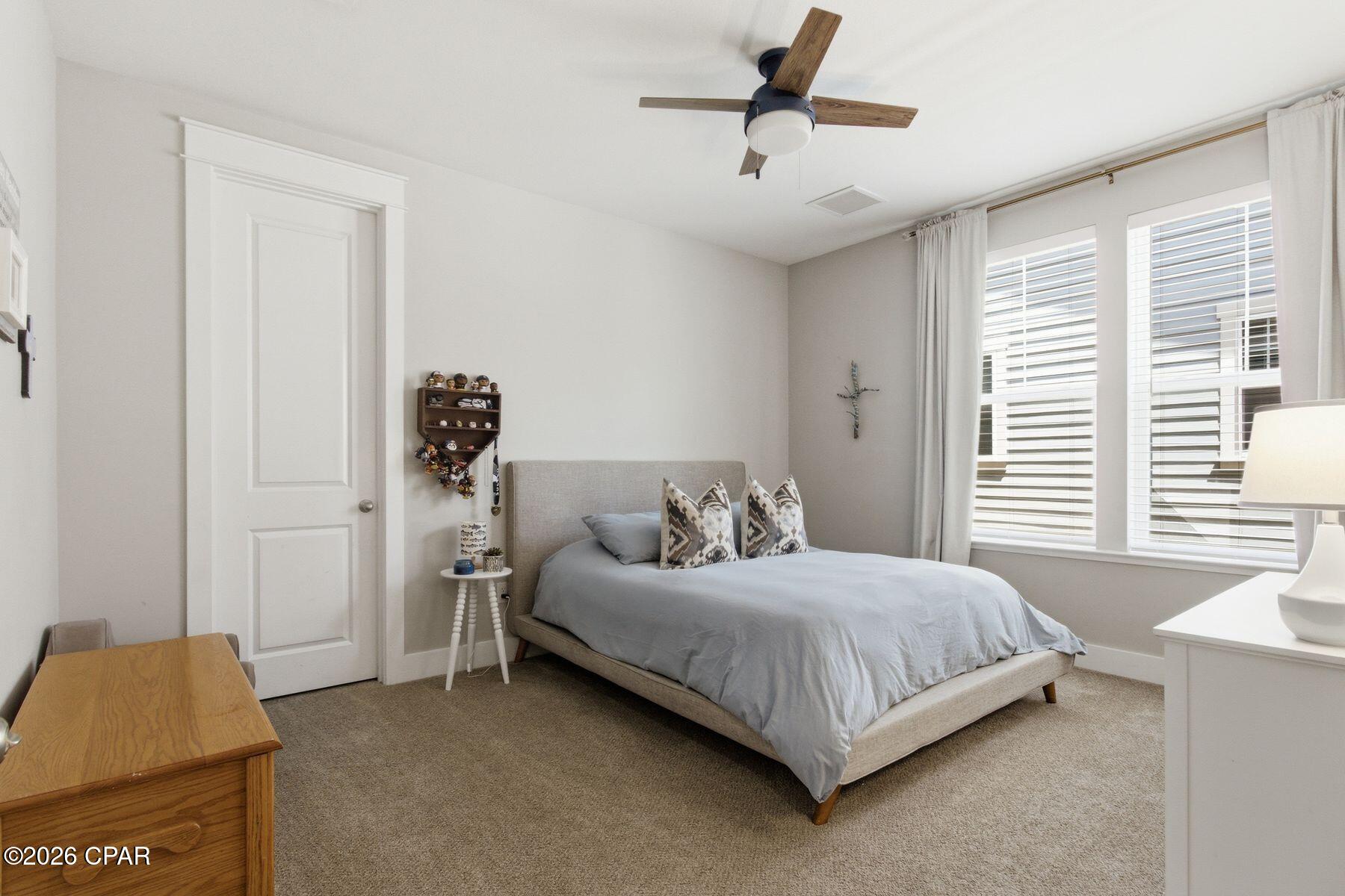 Image 31 For 1708 Daffodil Street