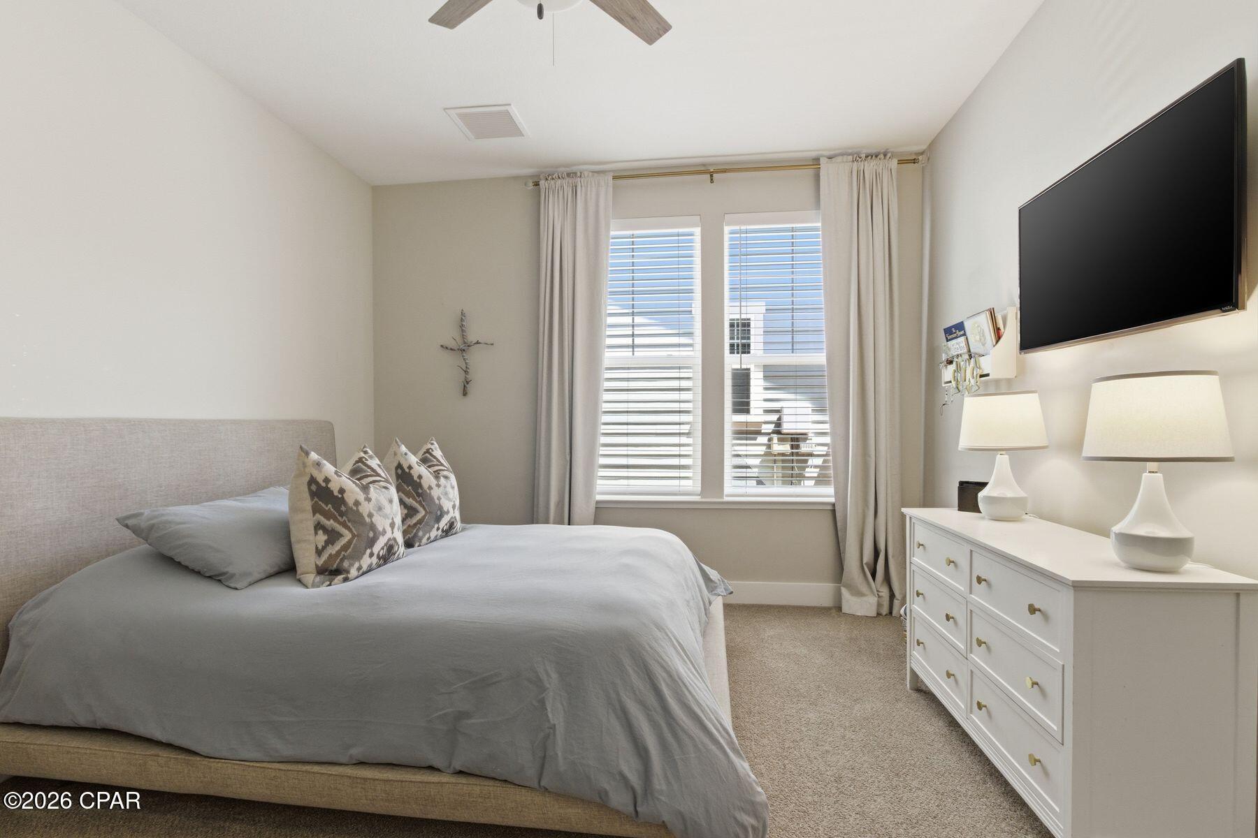 Image 32 For 1708 Daffodil Street